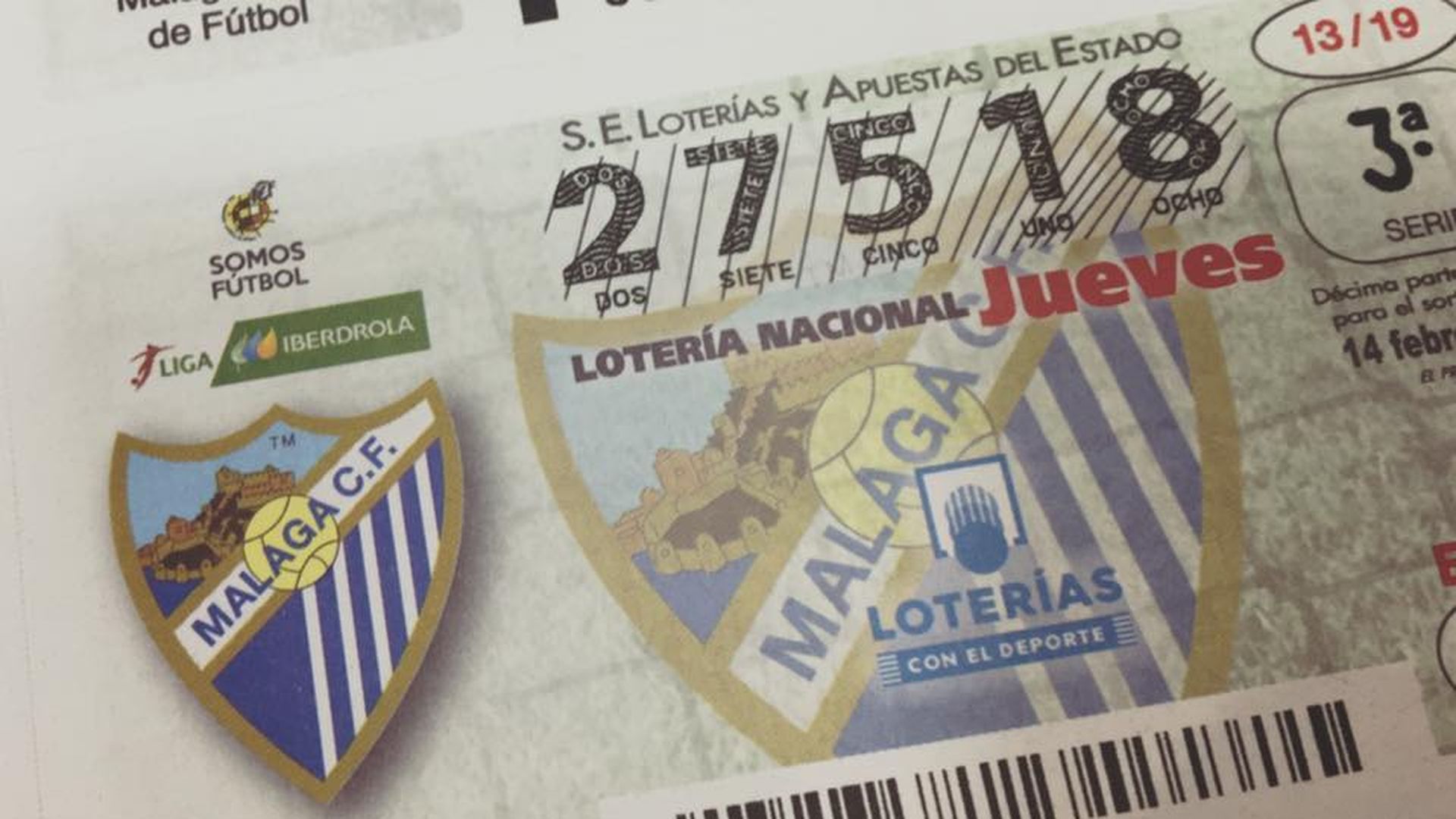 decimo_loteria_malaga_femenino_002.jpg