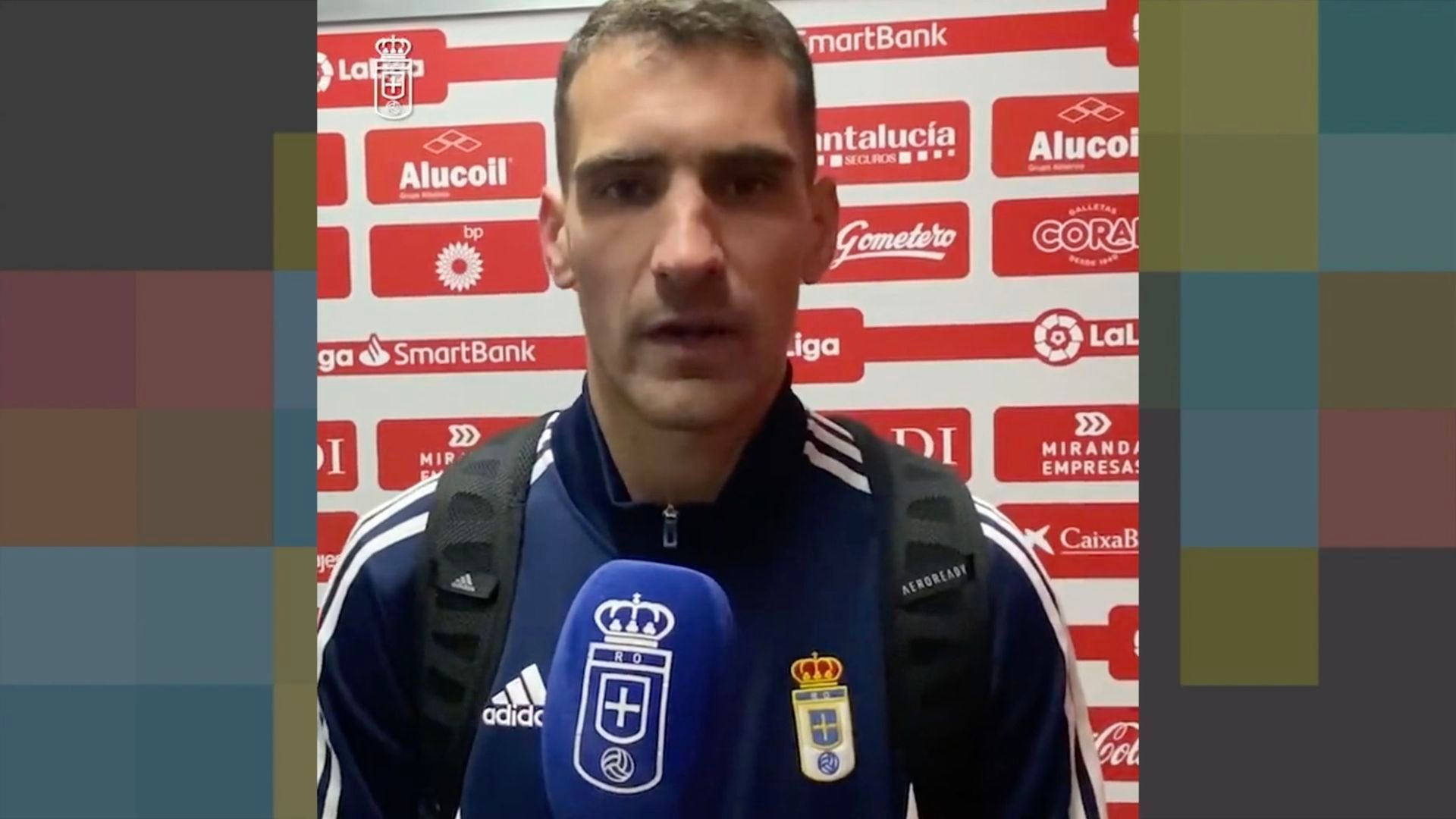 declaraciones_de_dani_calvo_tras_la_derrota_en_miranda_001.png