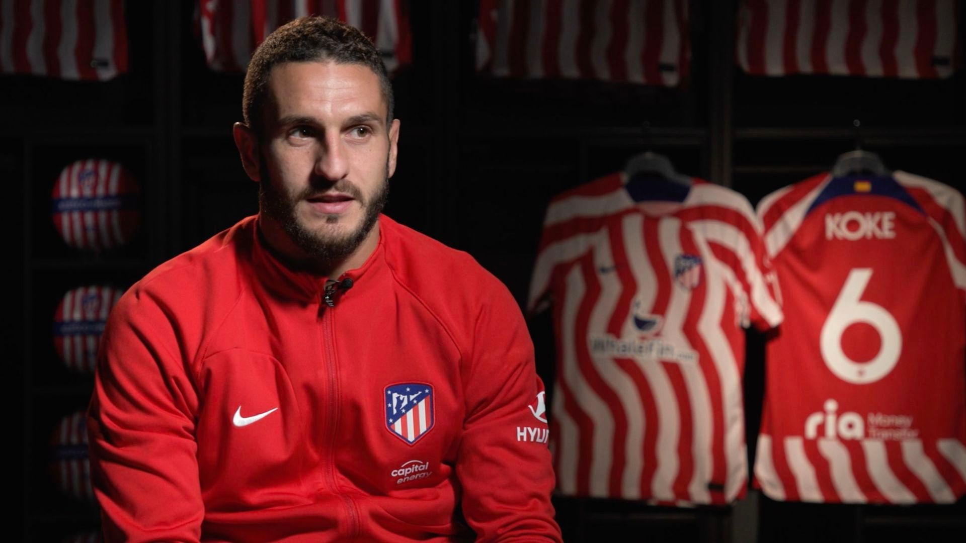 declaraciones_de_koke_a_los_medios_del_atletico_en_la_previa_del_derbi_001.png