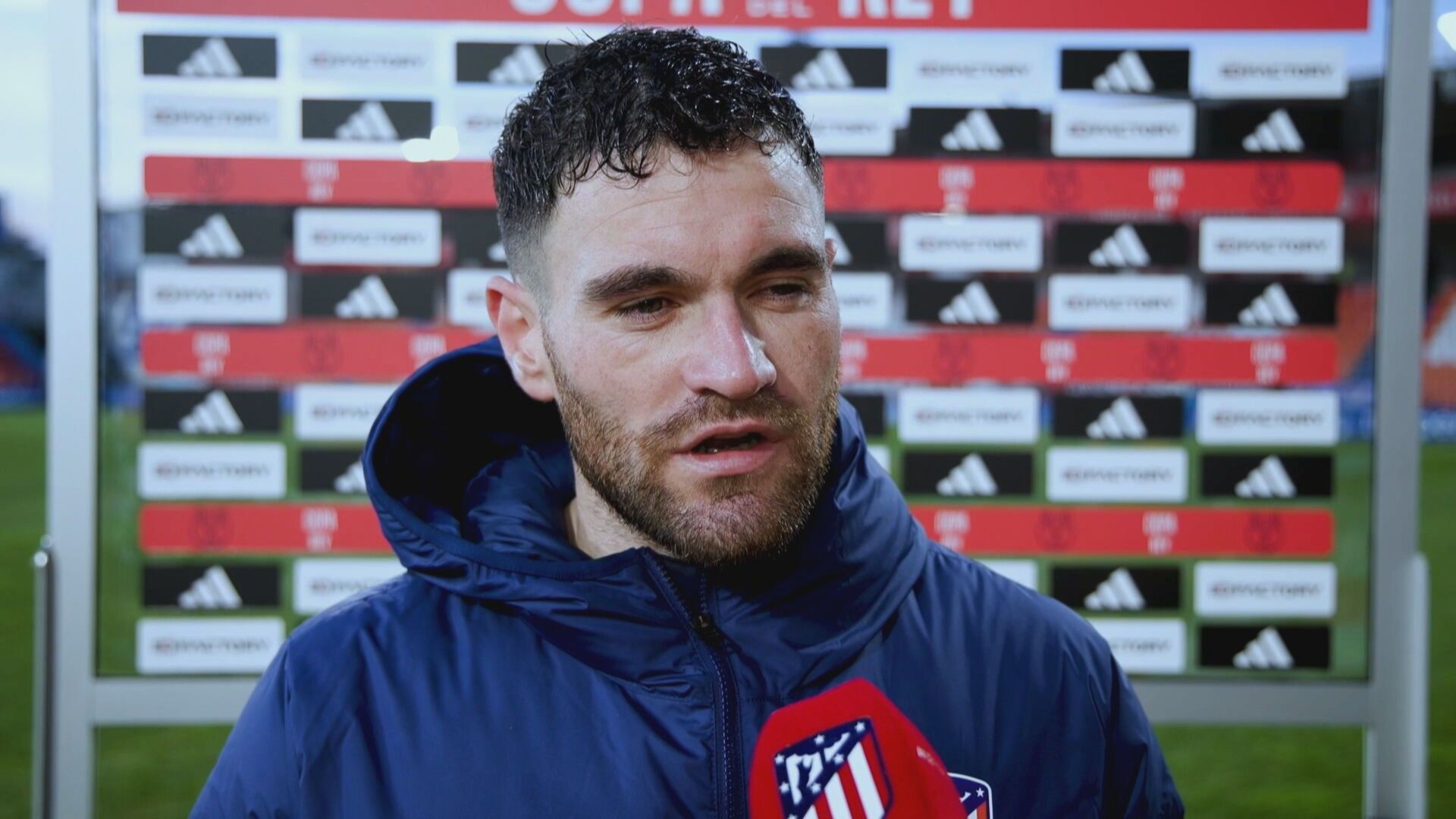 declaraciones_javi_galan_y_nahuel_molina_tras_el_lugo_atletico_de_madrid.jpeg declaraciones_javi_galan_y_nahuel_molina_tras_el_lugo_atletico_de_madrid.jpeg