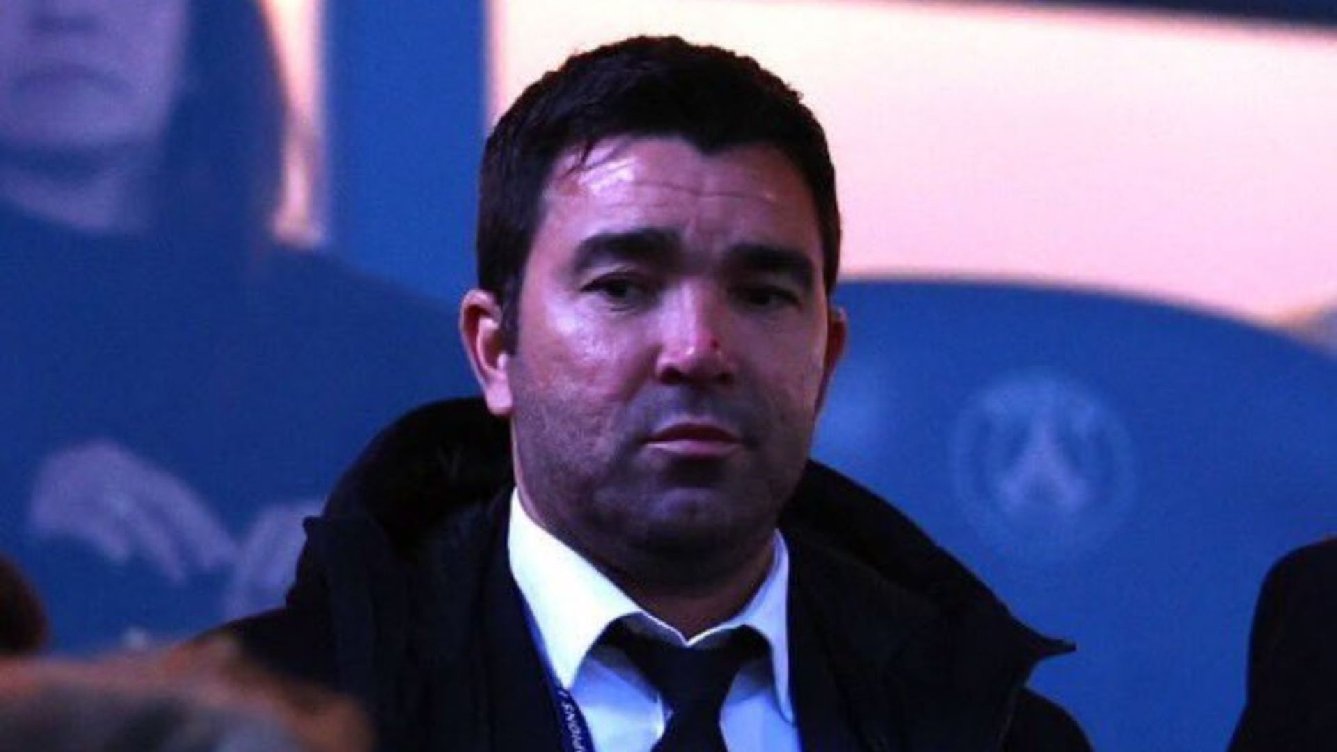 deco_director_deportivo_del_fc_barcelona.jpg deco_director_deportivo_del_fc_barcelona.jpg