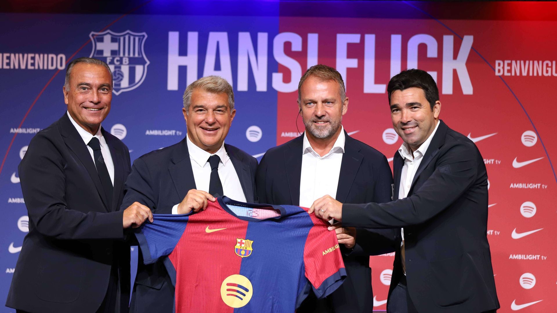 deco_junto_a_joan_laporta_y_hansi_flickjpg_001.jpg