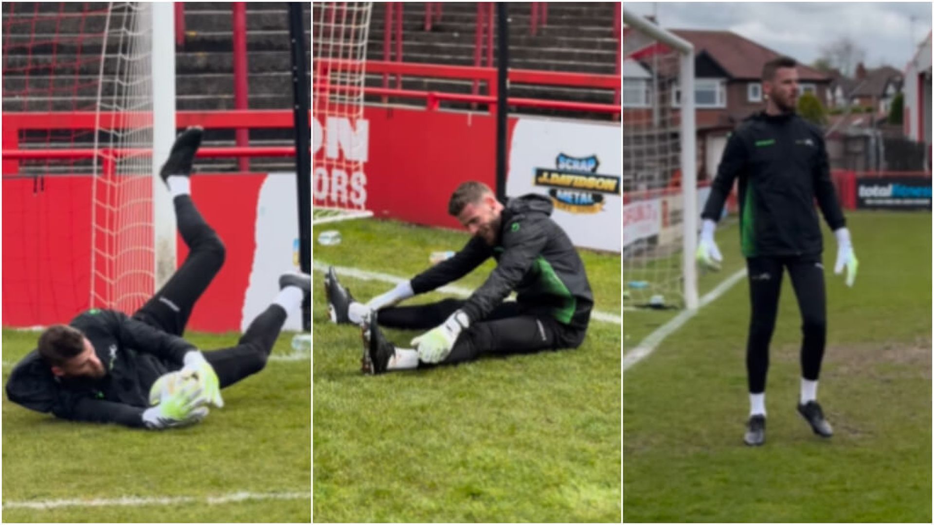 degea_entrenamientojpg.jpg
