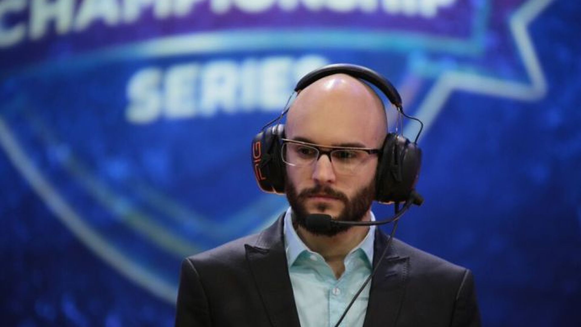 deilor.jpg deilor.jpg