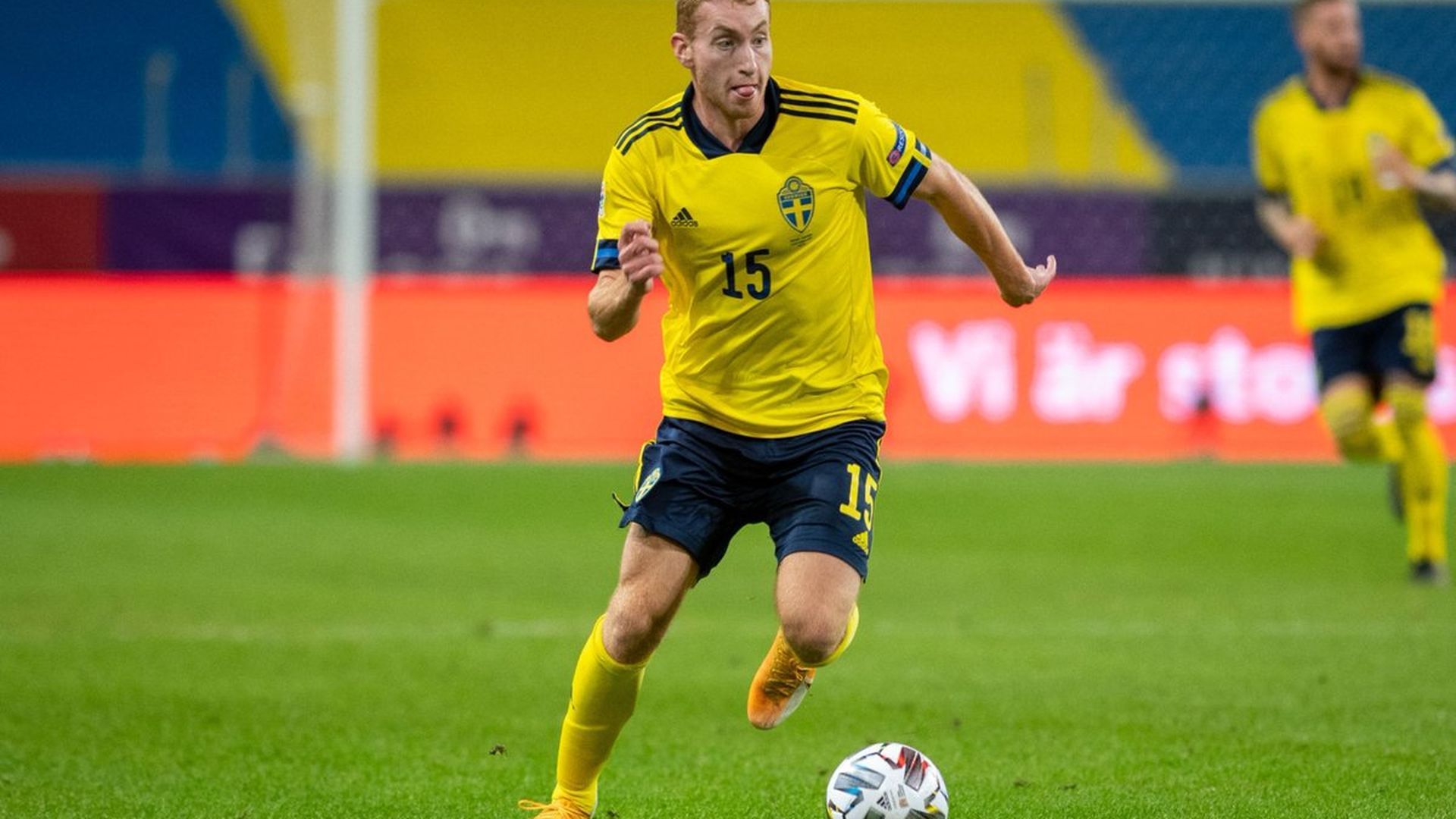 dejan_kulusevski_en_un_partido_con_suecia_001.jpg dejan_kulusevski_en_un_partido_con_suecia_001.jpg