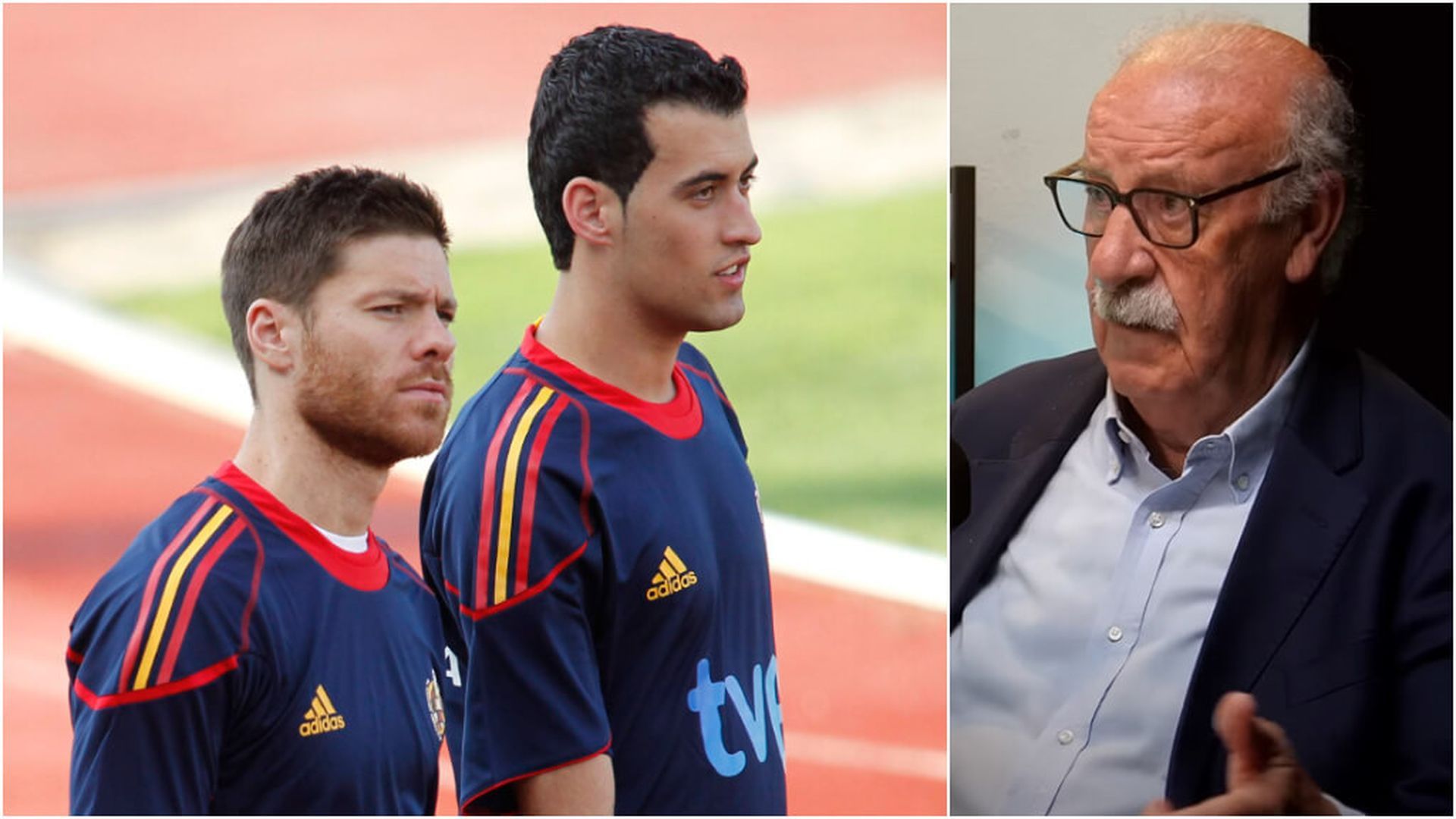 del_bosque_alonso_busquetsjpg.jpg del_bosque_alonso_busquetsjpg.jpg