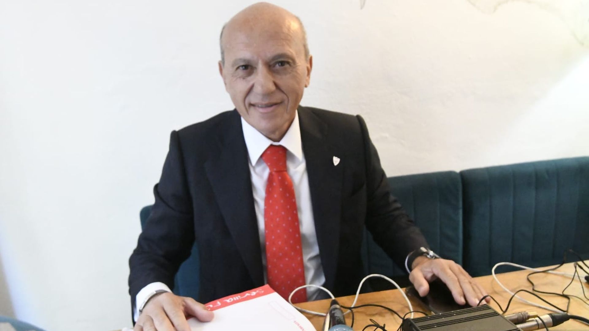 del_nido_benavente_cope.jpeg del_nido_benavente_cope.jpeg