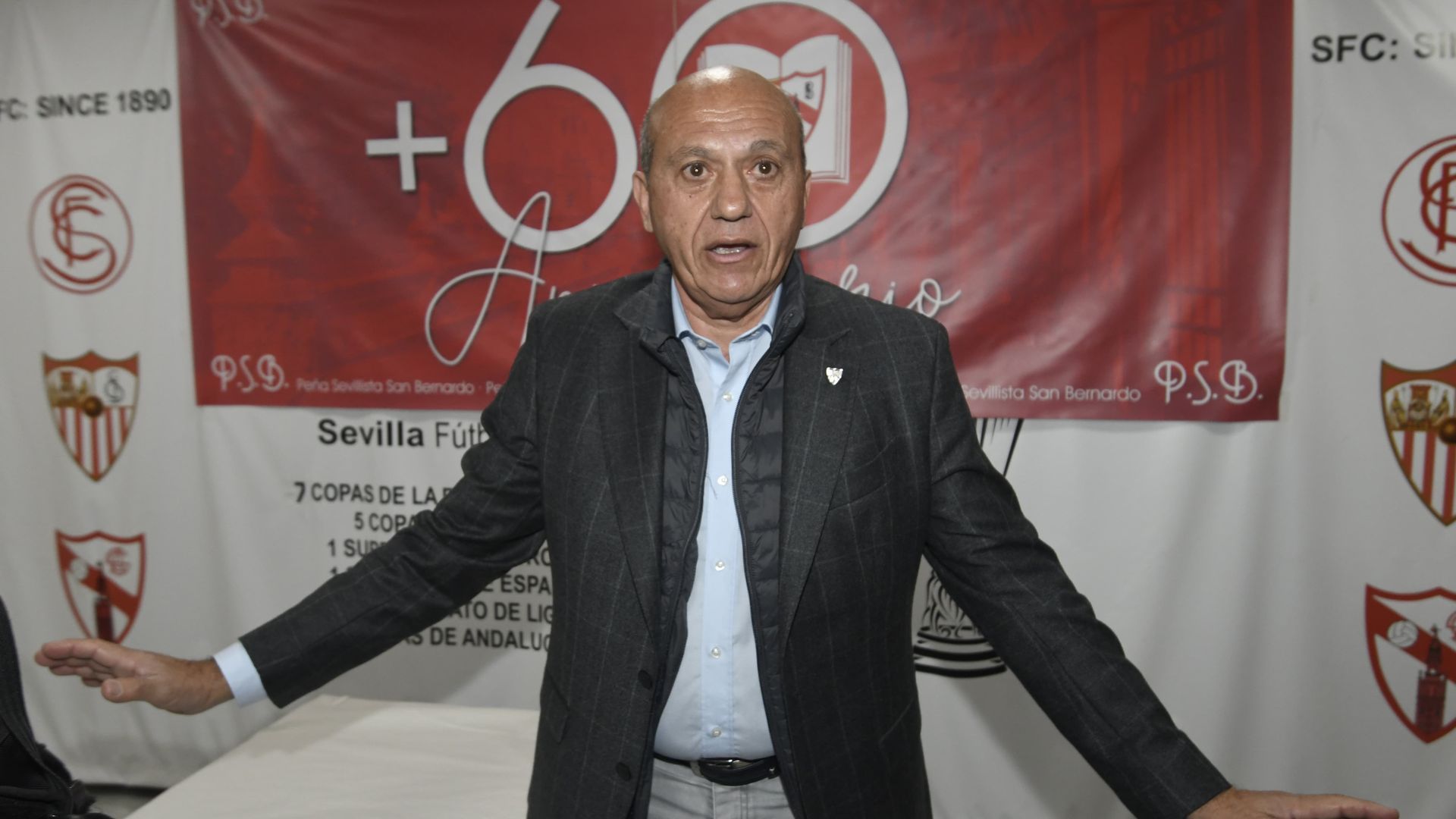 del_nido_benavente_en_el_acto_foto_kiko_hurtado_001.jpeg del_nido_benavente_en_el_acto_foto_kiko_hurtado_001.jpeg