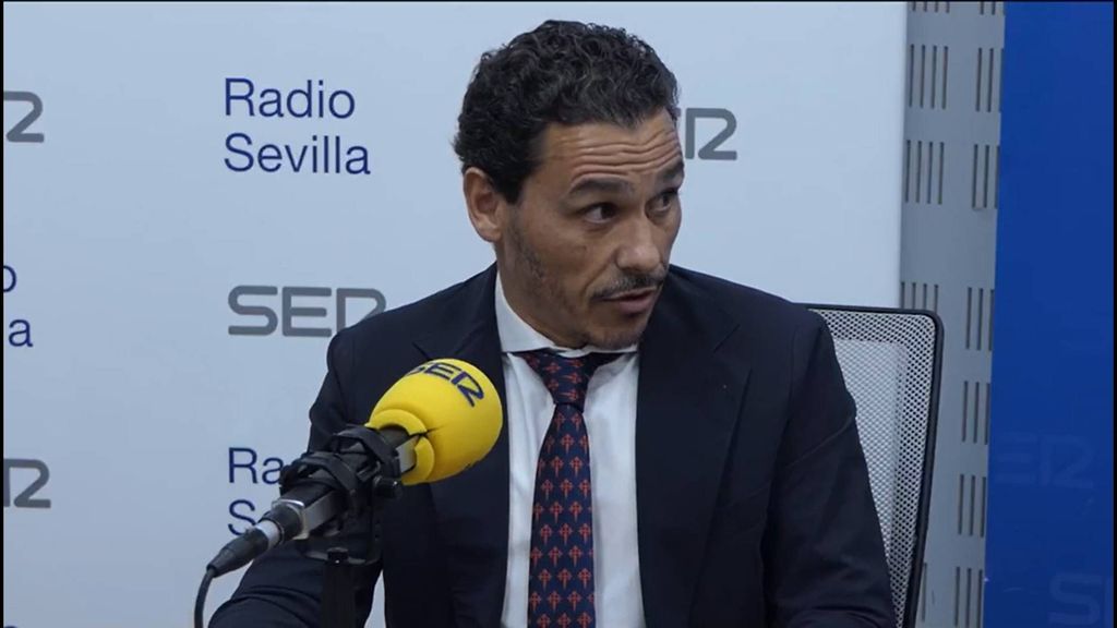 Del Nido Carrasco: El plan de Del Nido con los Americanos: "Vender el club"