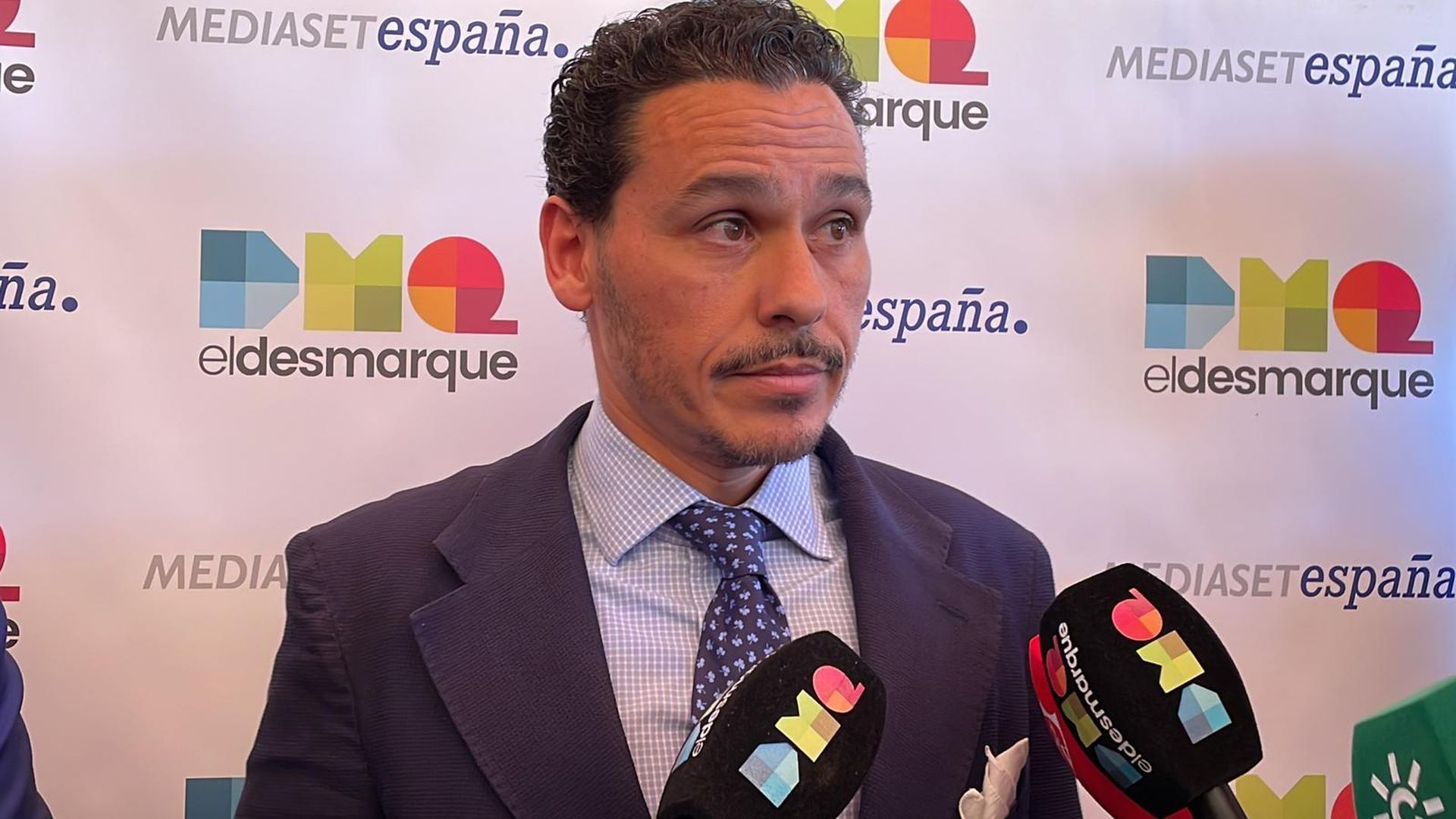 del_nido_carrasco.jpeg del_nido_carrasco.jpeg