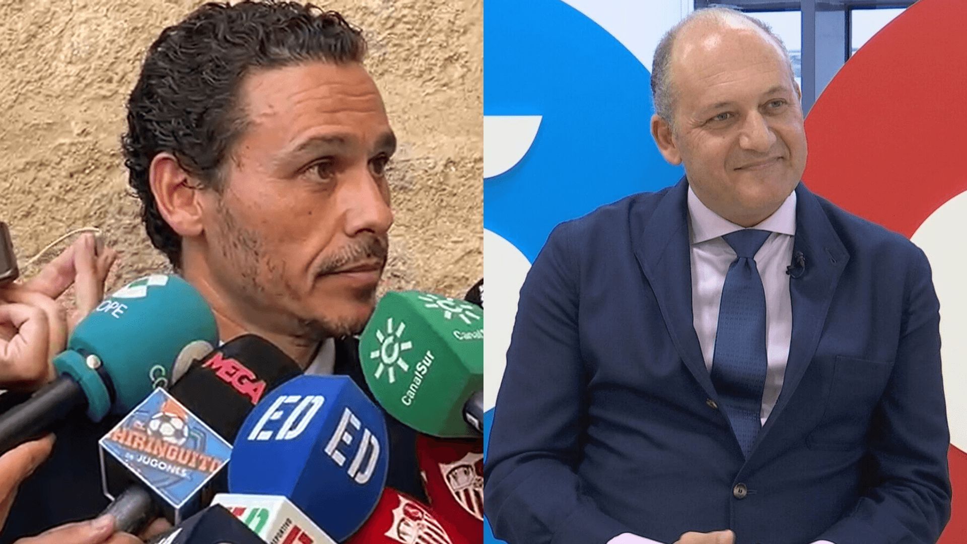 del_nido_carrasco_y_fabrice_pastor.png del_nido_carrasco_y_fabrice_pastor.png