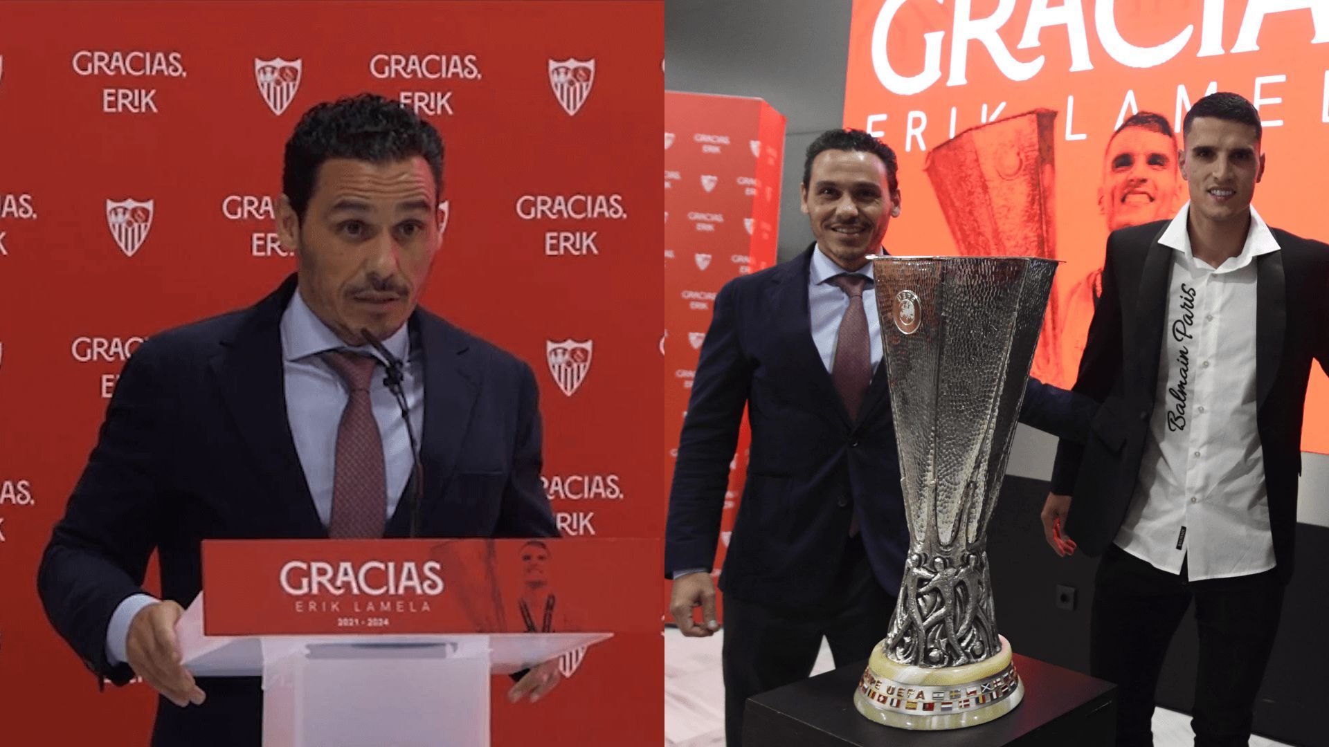 del_nido_carrasco_y_lamela.png del_nido_carrasco_y_lamela.png