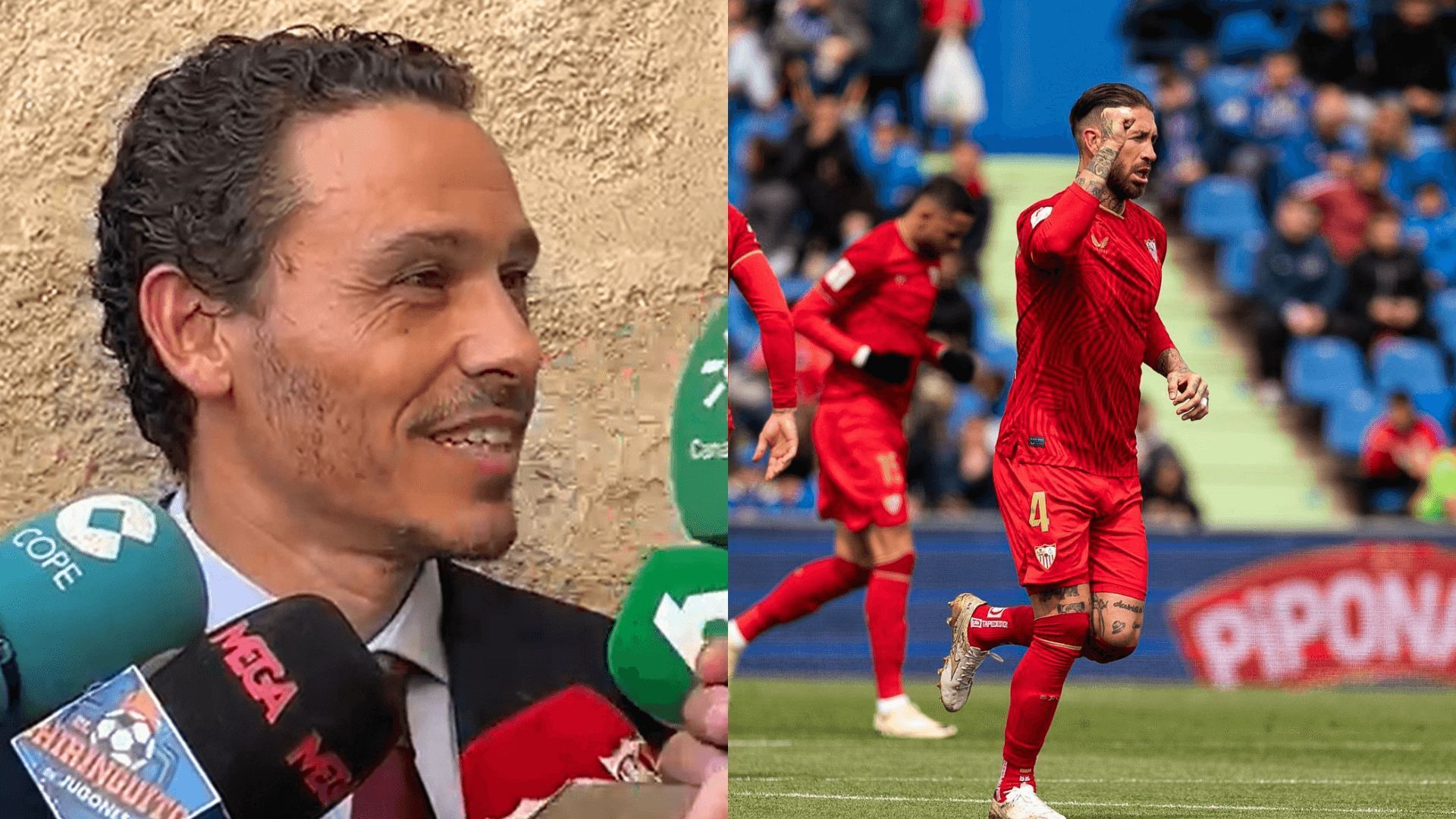 del_nido_carrasco_y_sergio_ramos.png del_nido_carrasco_y_sergio_ramos.png