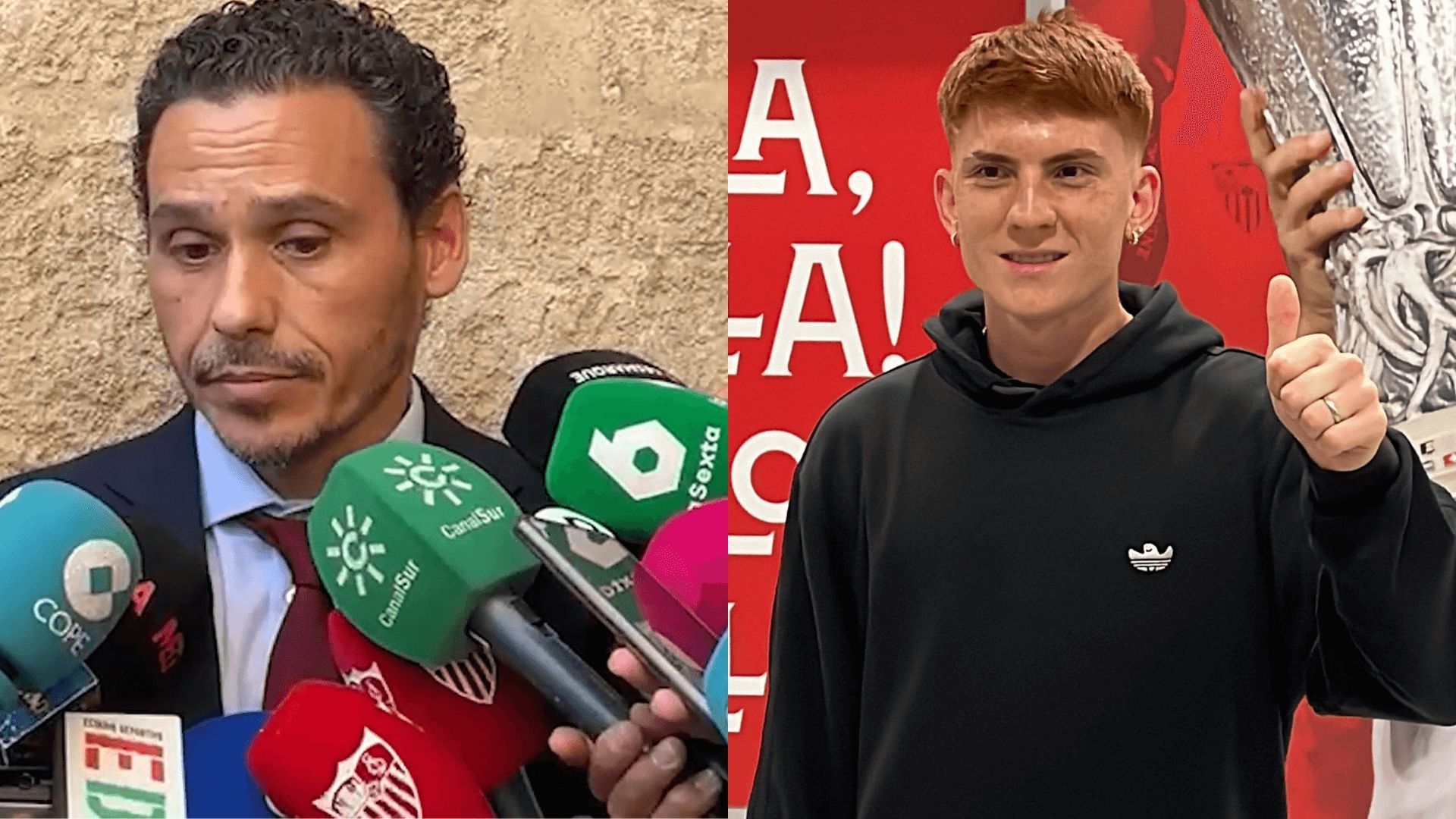 del_nido_carrasco_y_valentin_barco.png del_nido_carrasco_y_valentin_barco.png