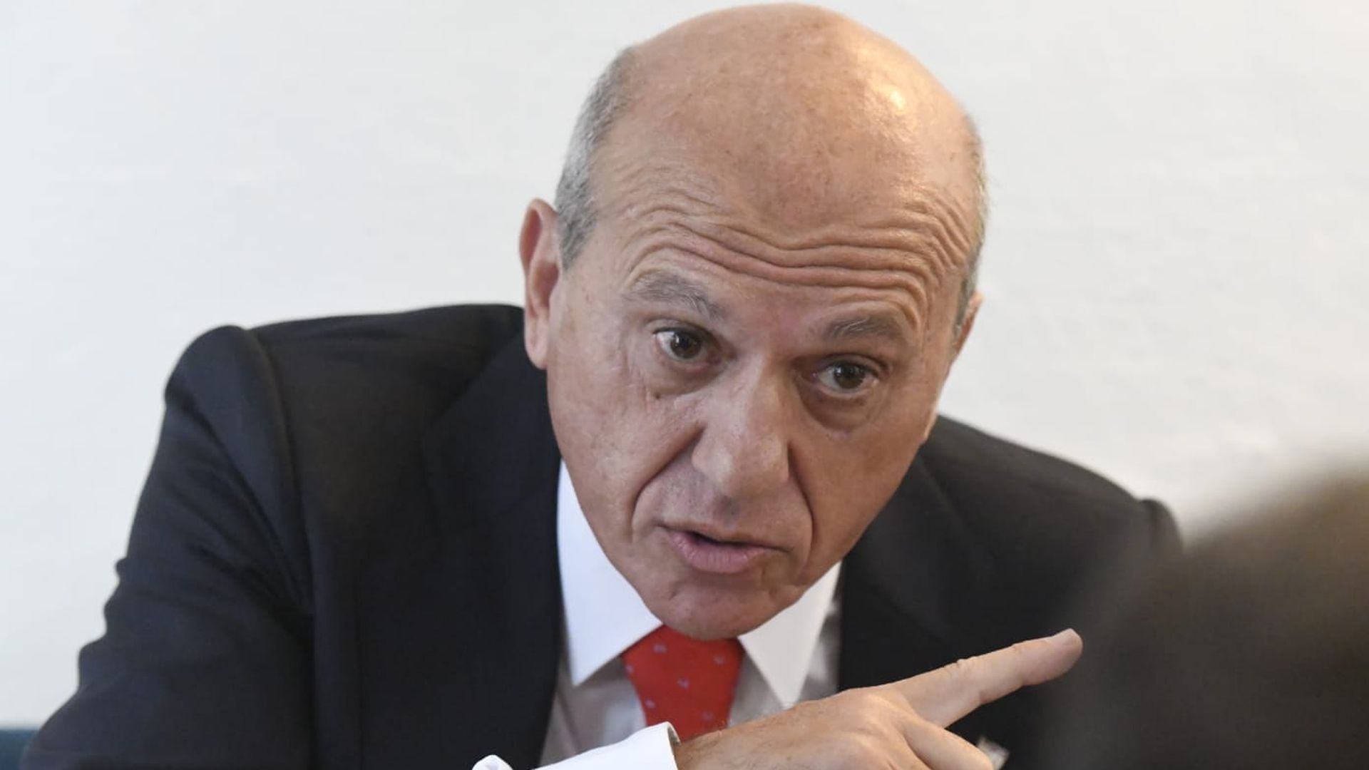 del_nido_cope.jpeg del_nido_cope.jpeg