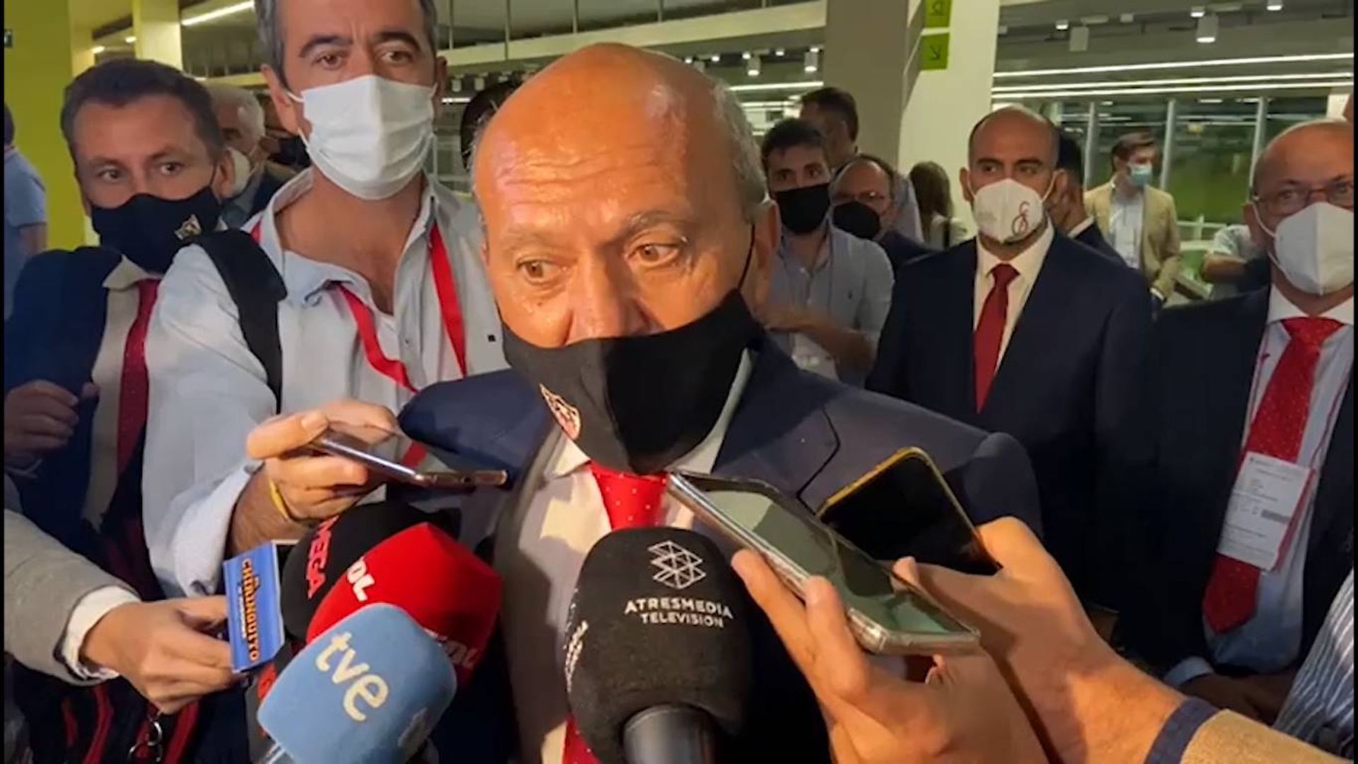 del_nido_denuncia_una_tranfulla_no_he_podido_darle_al_boton_001.jpg