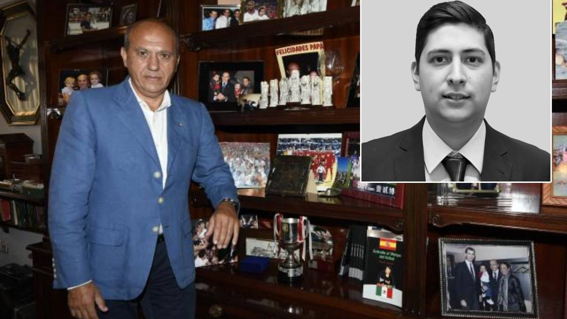 del_nido_guijarrojpg_001.jpg del_nido_guijarrojpg_001.jpg