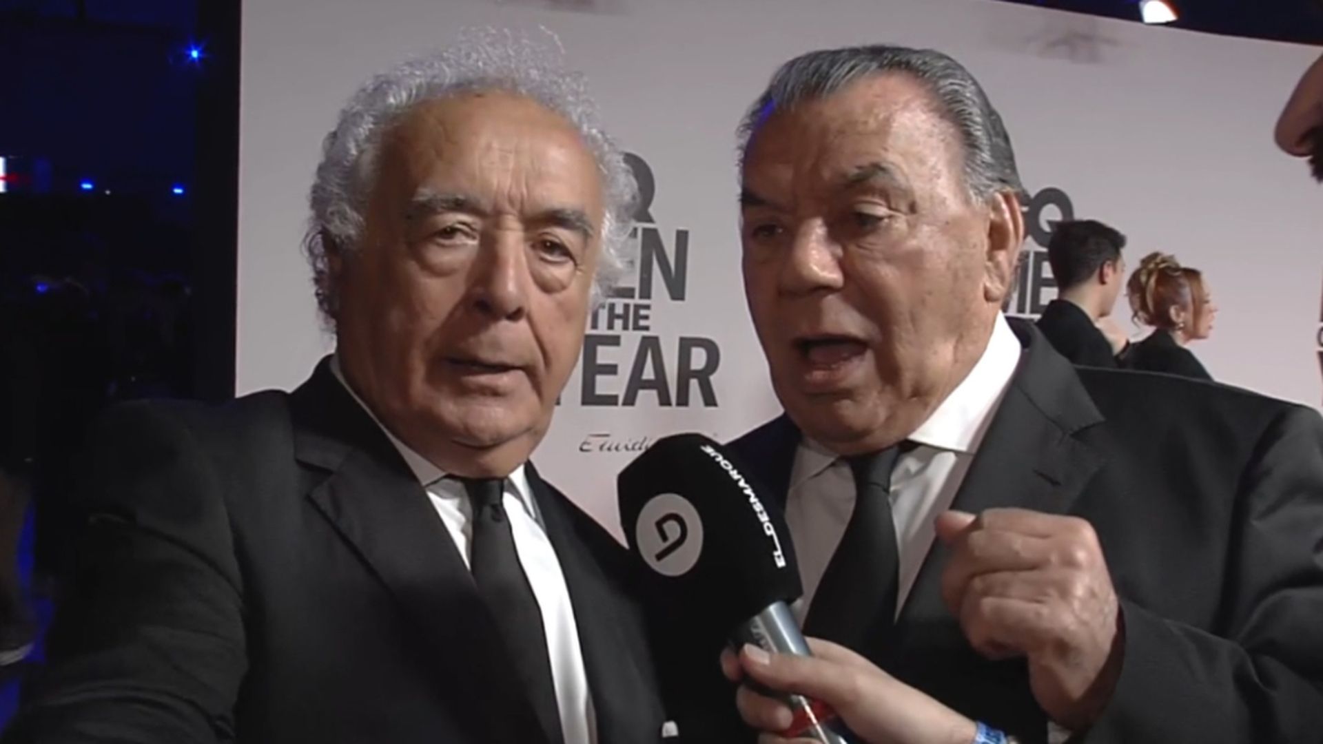 del_riojpg.jpg del_riojpg.jpg