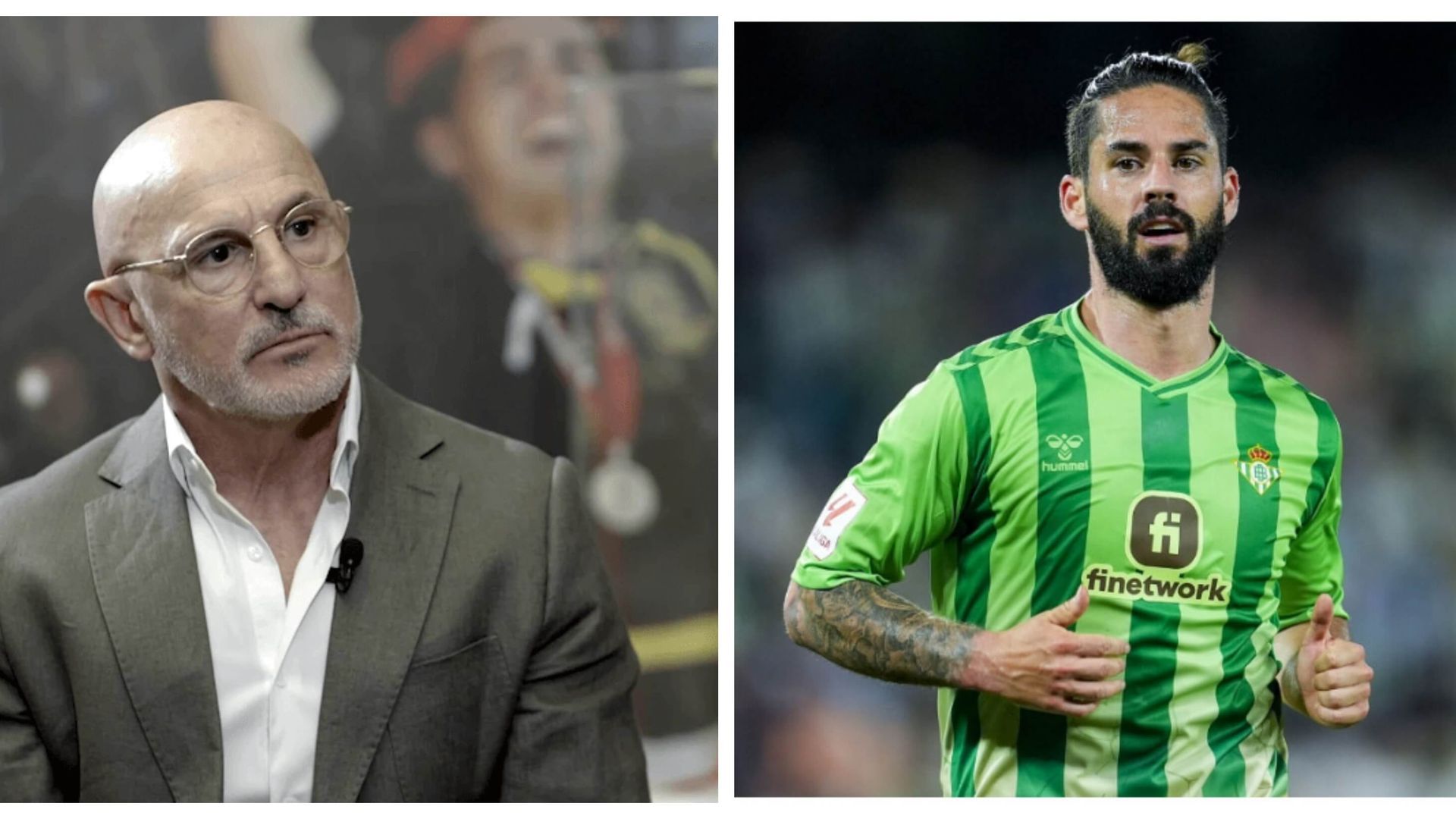 delafuente_iscojpg.jpg delafuente_iscojpg.jpg