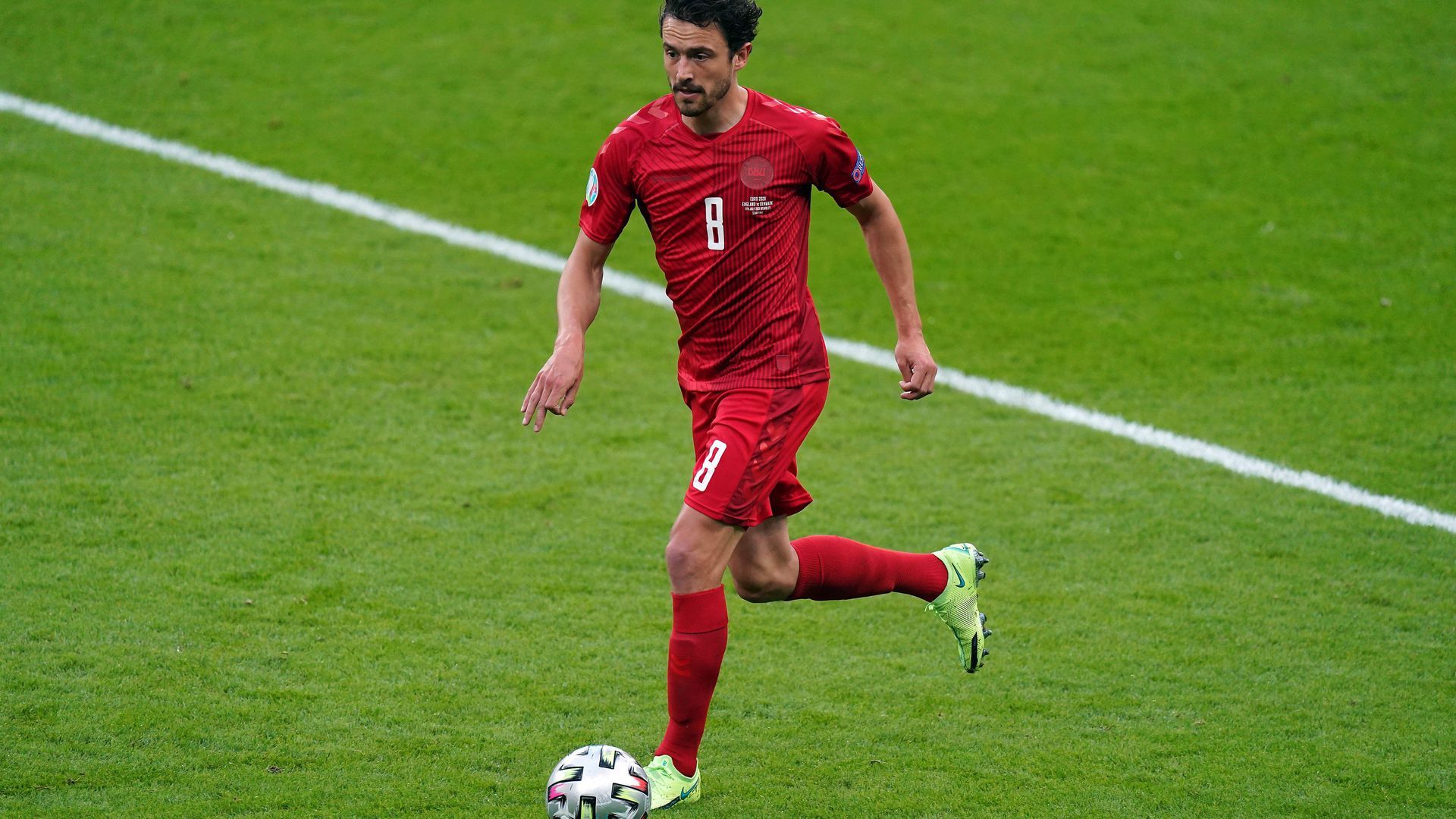 delaney_003.jpg delaney_003.jpg