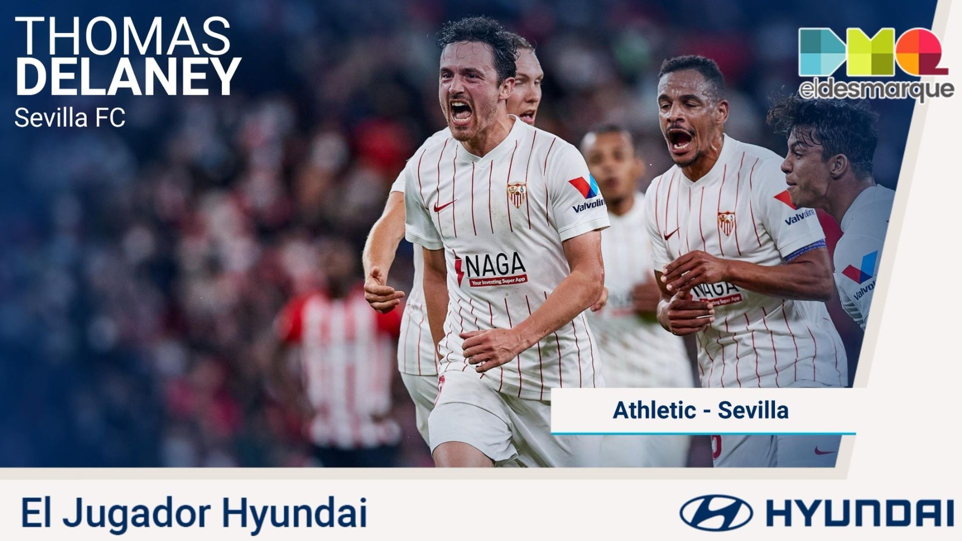 delaney_jugador_hyundai_del_athletic_club___sevilla_fc.jpeg