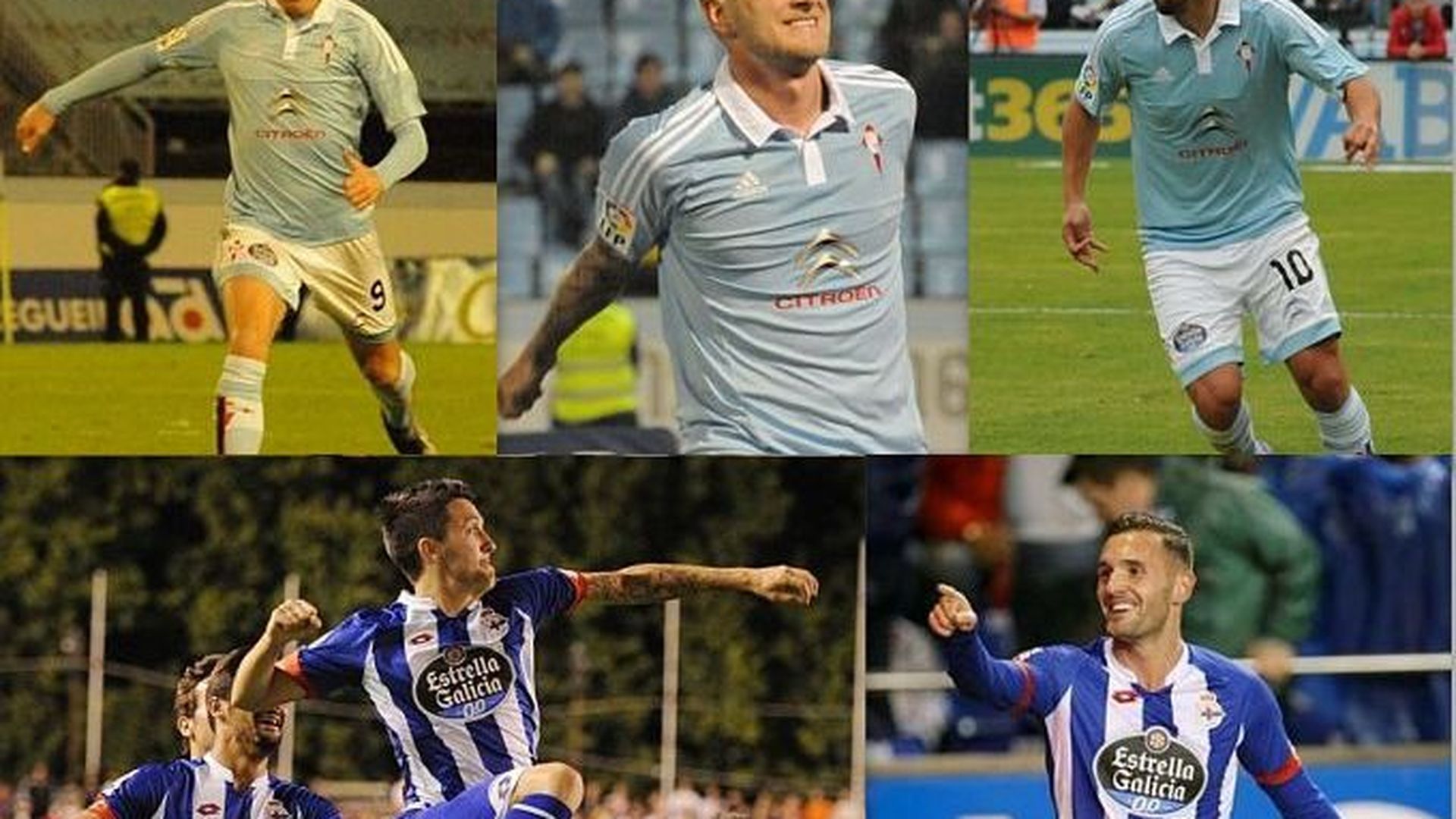 Delanteros_Celta_Depor.png