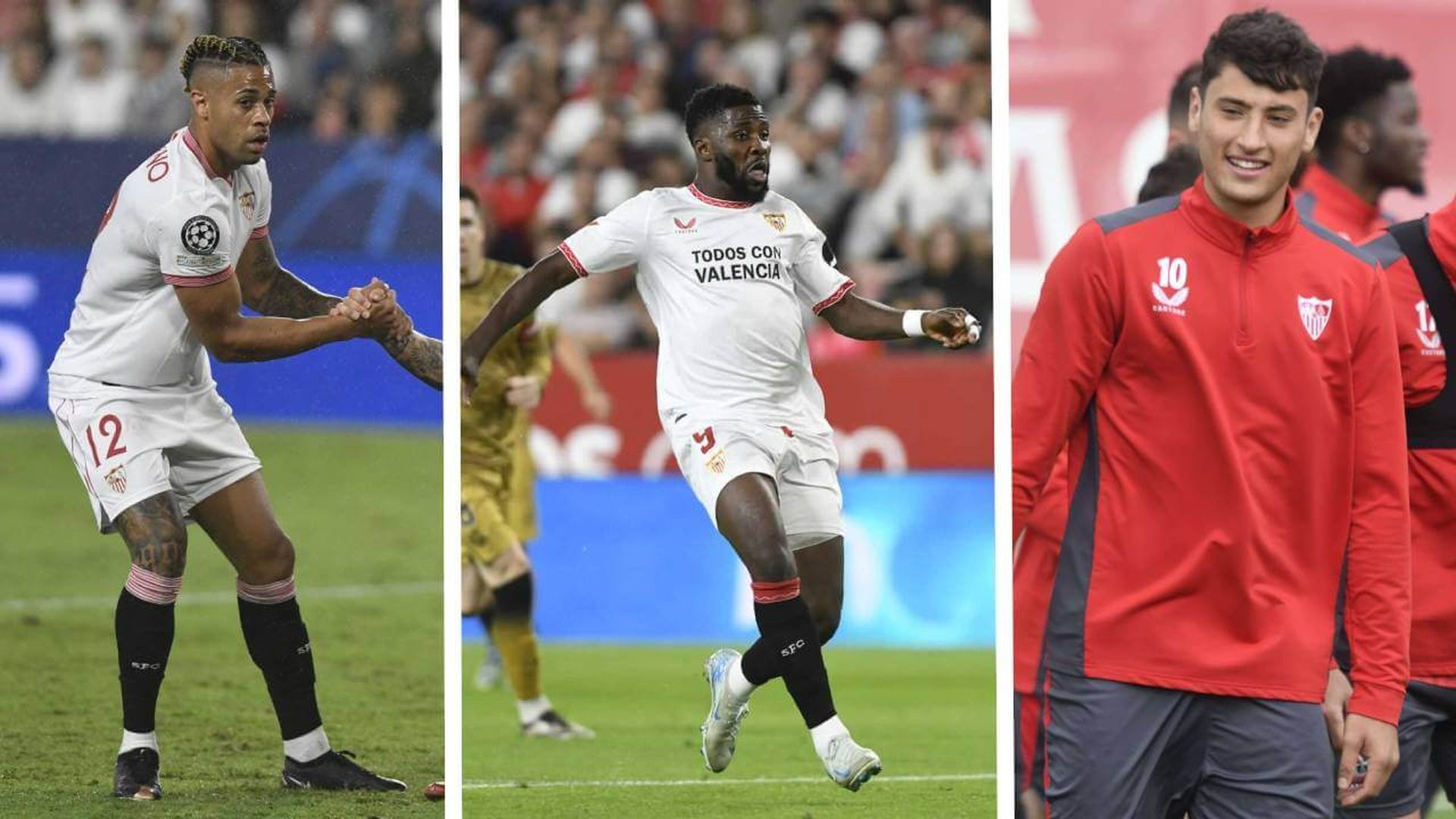 delanteros_victor_ortajpg.jpg delanteros_victor_ortajpg.jpg