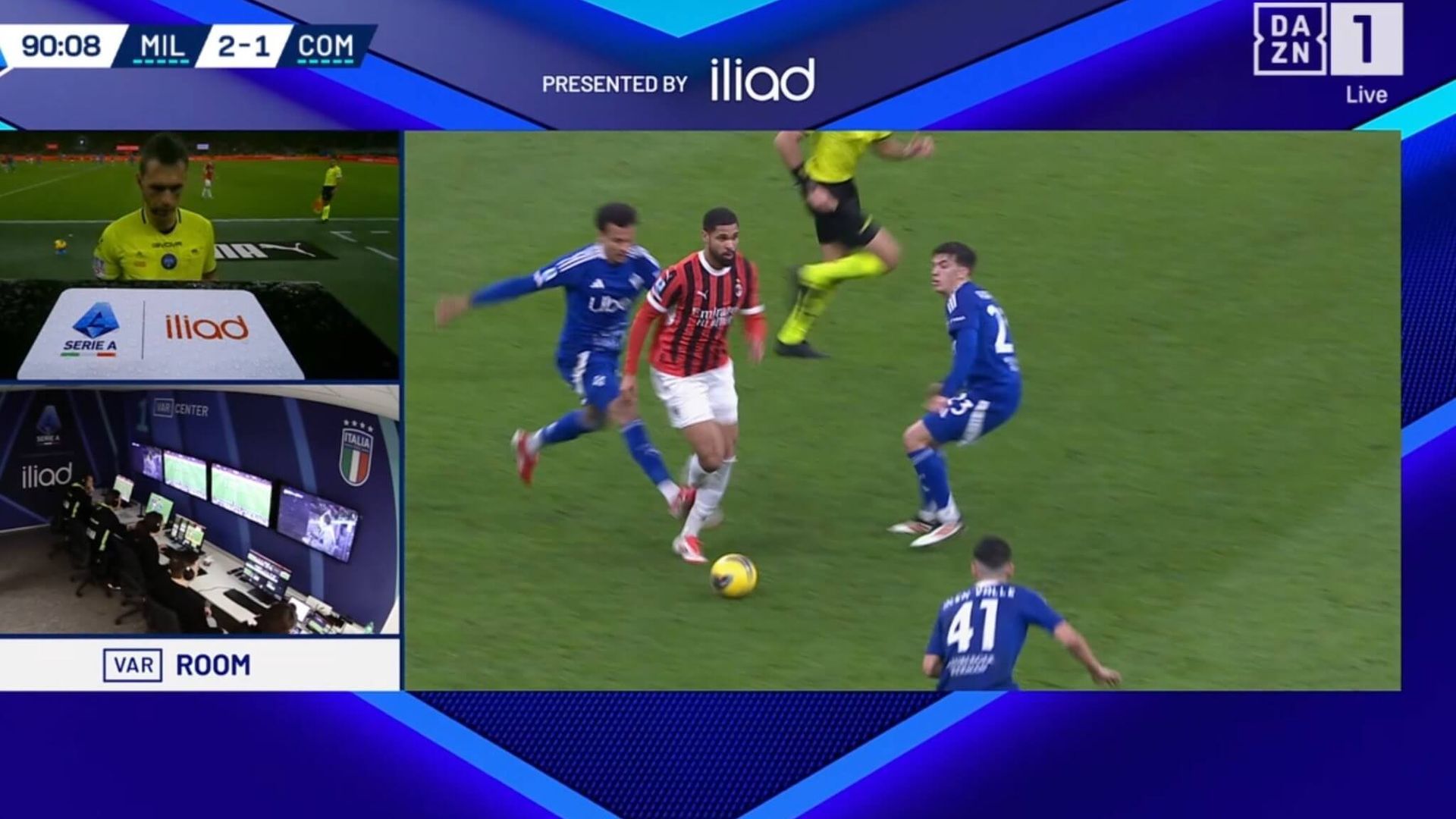 dele_alli_001.jpg dele_alli_001.jpg