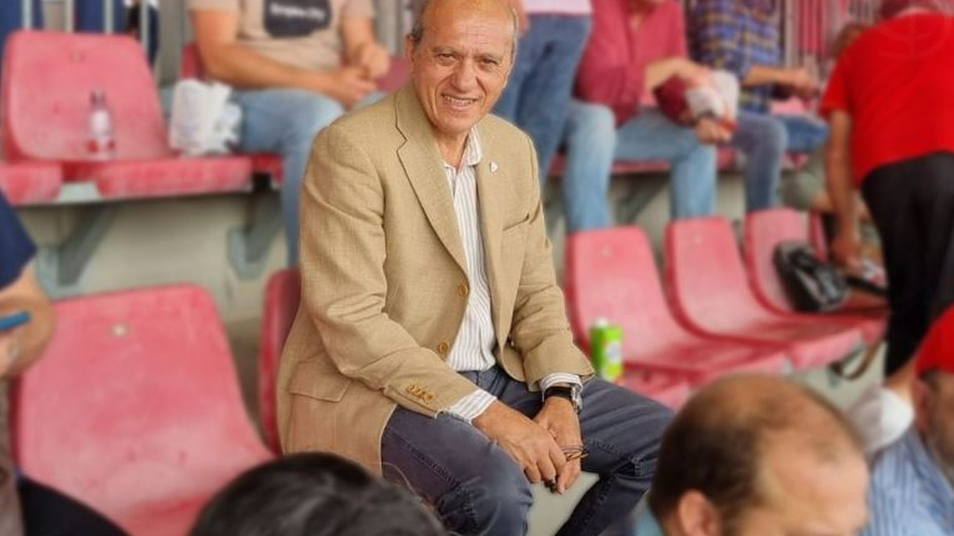 delnido_ciudaddeportivajpg_001.JPG delnido_ciudaddeportivajpg_001.JPG