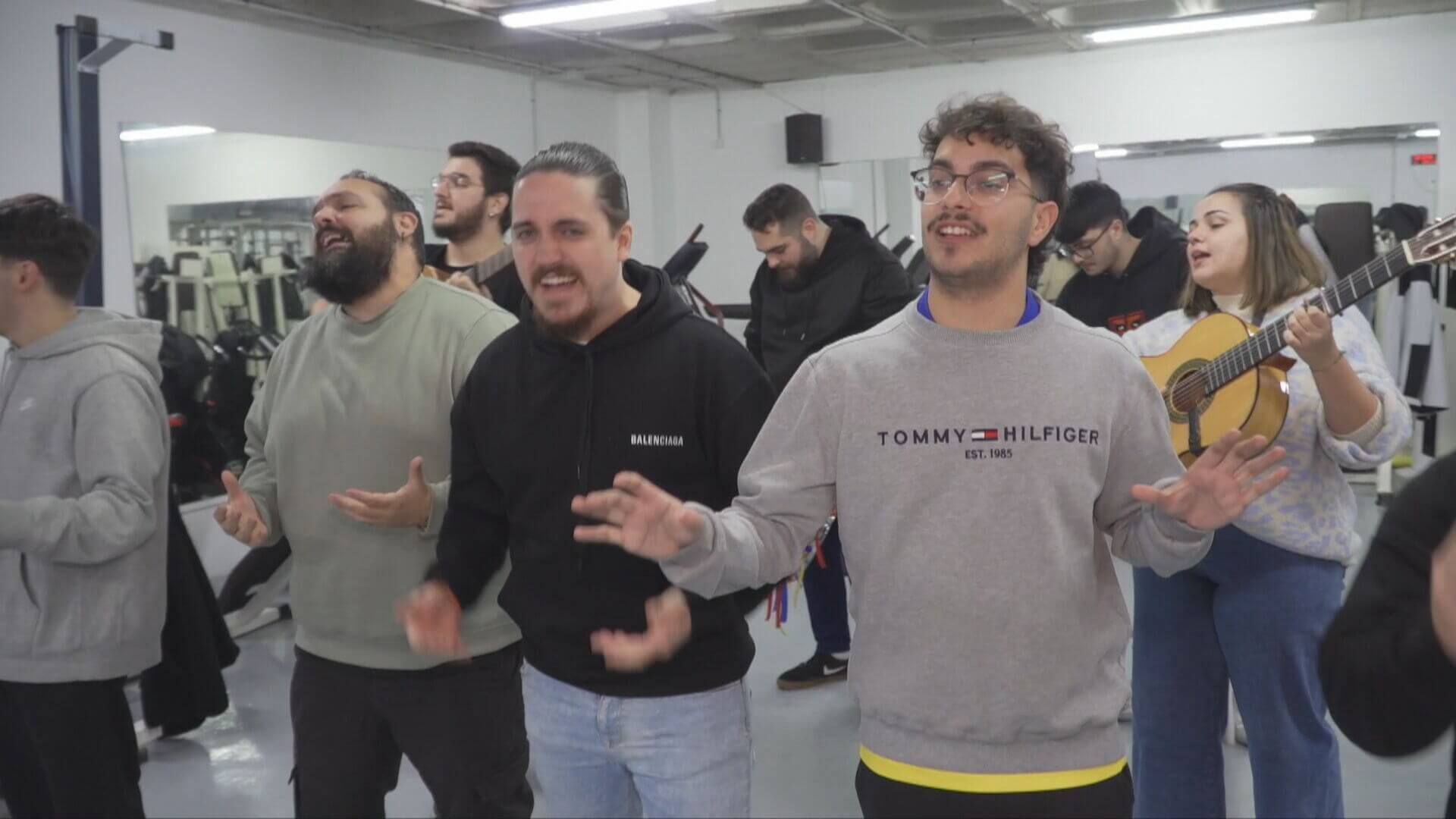 delnido_frame_323jpeg.jpeg delnido_frame_323jpeg.jpeg