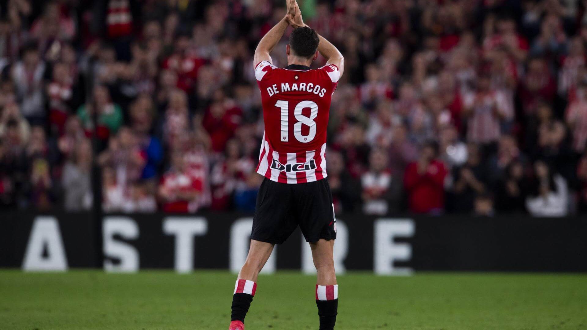 demajpg.jpg demajpg.jpg