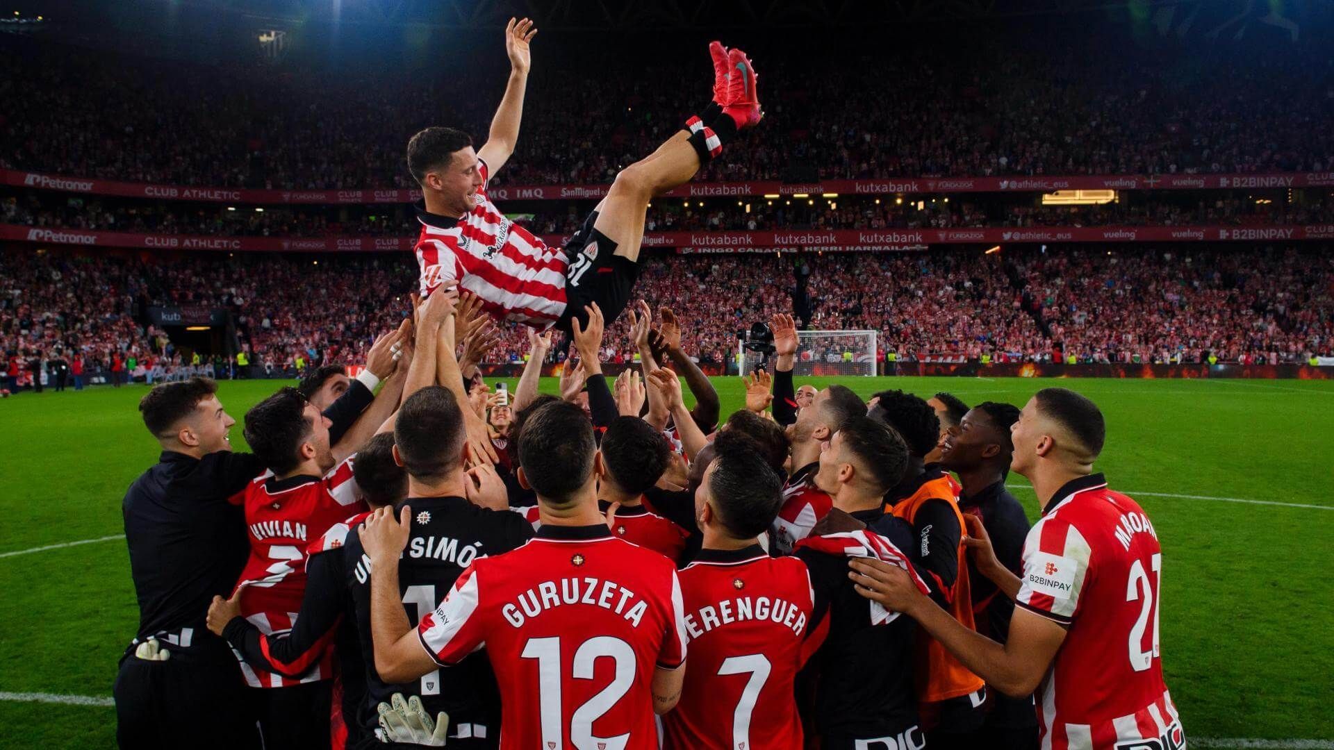 demar3jpg.jpg demar3jpg.jpg