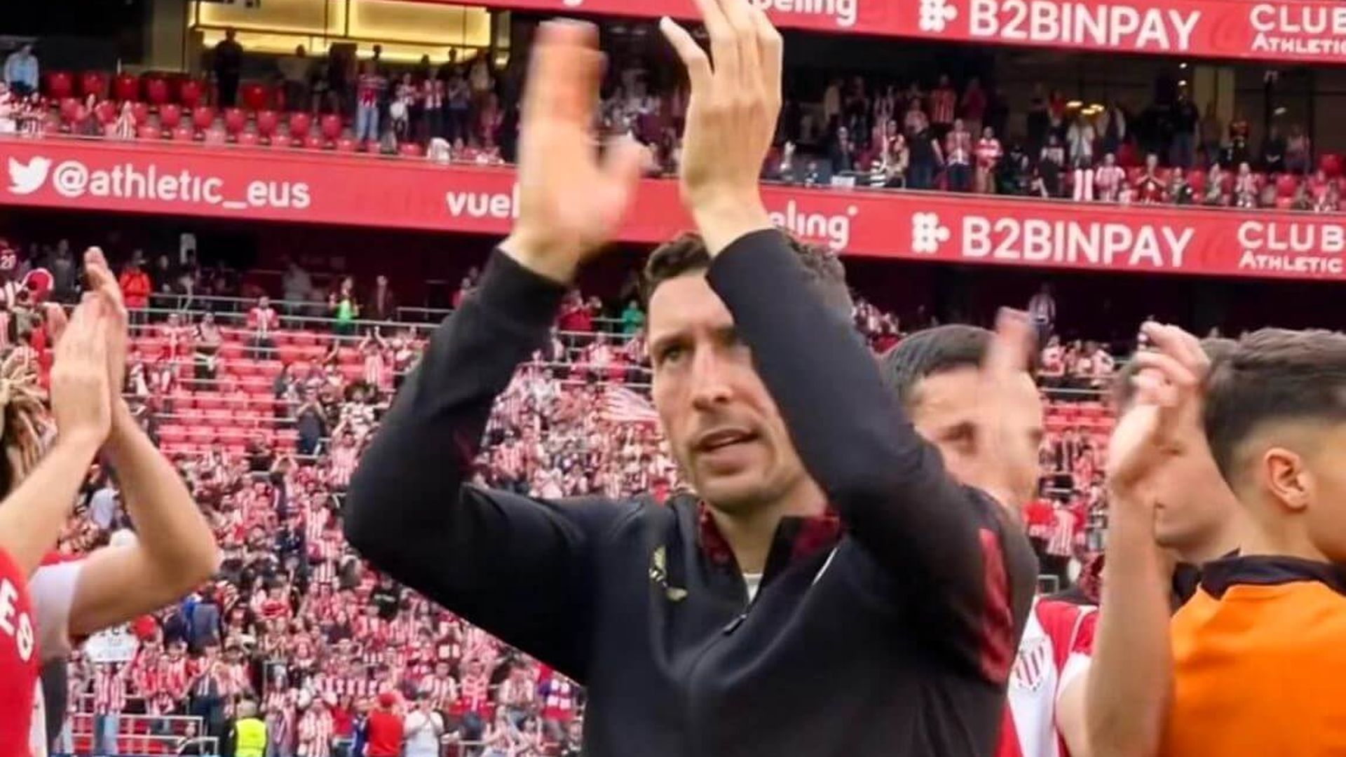 demarjpeg.jpeg demarjpeg.jpeg