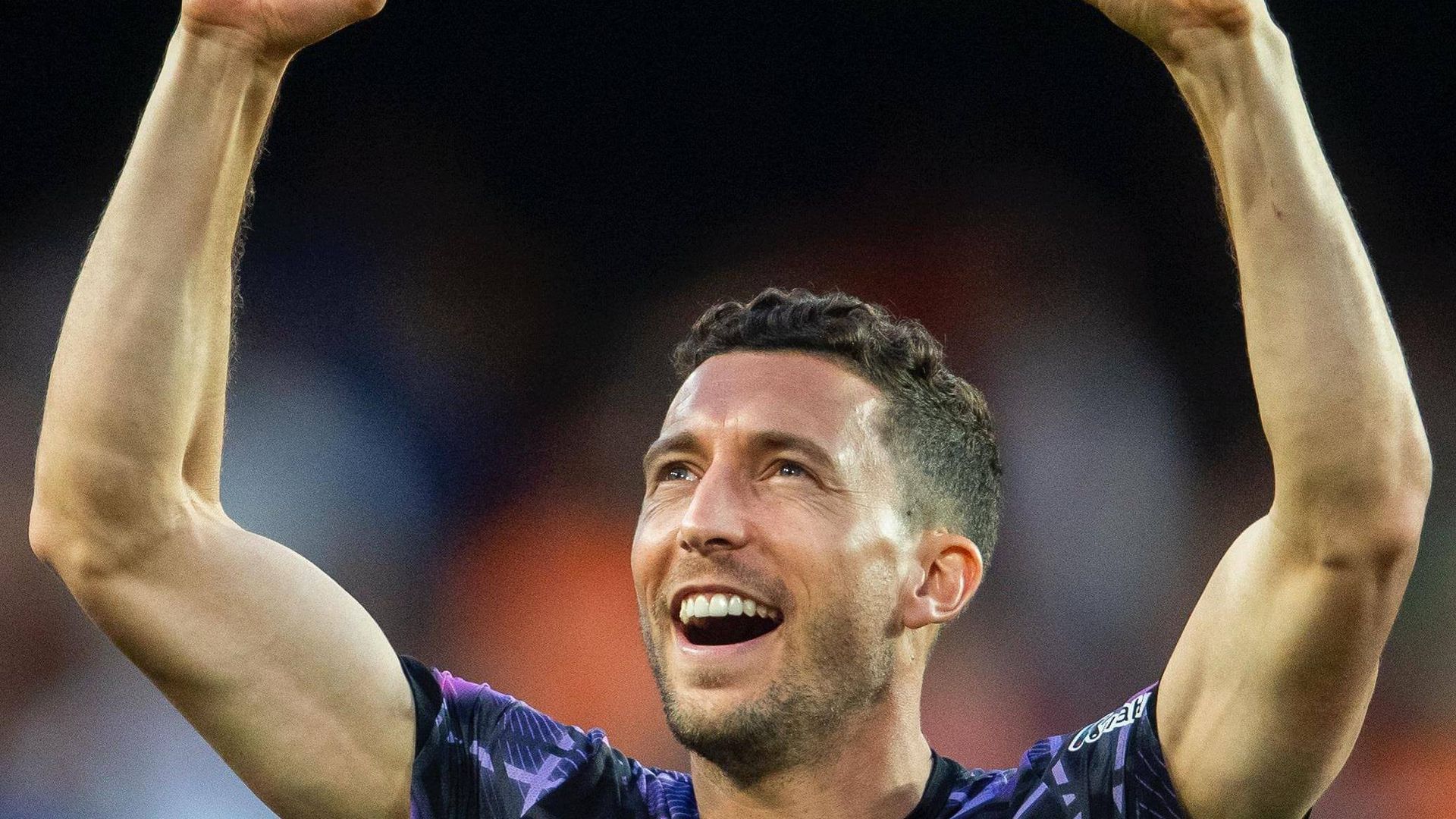 demarjpg.jpg demarjpg.jpg