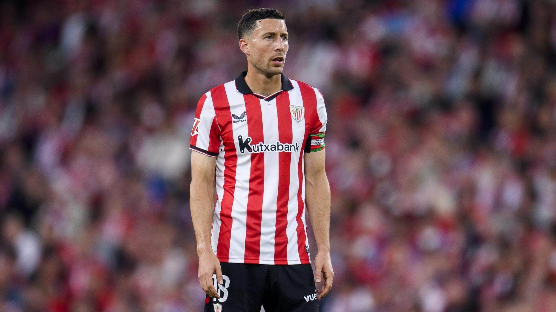 demarjpg.jpg demarjpg.jpg