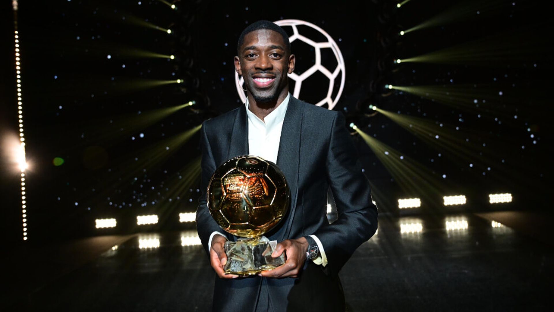 dembele_2jpg.jpg dembele_2jpg.jpg