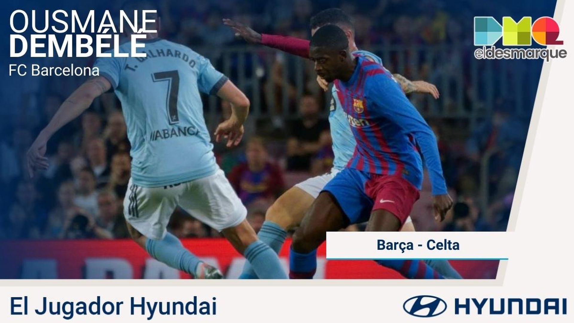 dembele_jugador_hyundai_001.jpg