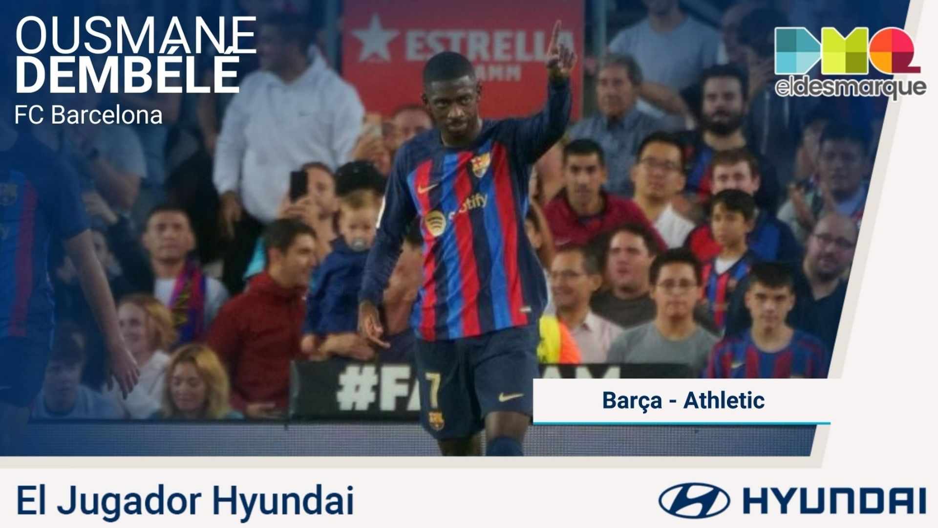 dembele_jugador_hyundai_del_barca_athletic_001.jpg