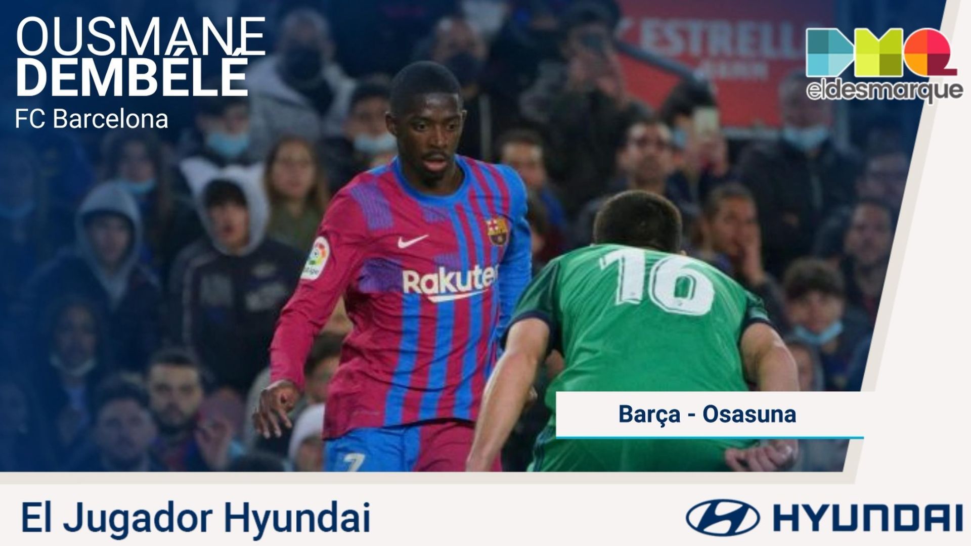 dembele_jugador_hyundai_del_barca_osasuna__001.jpeg