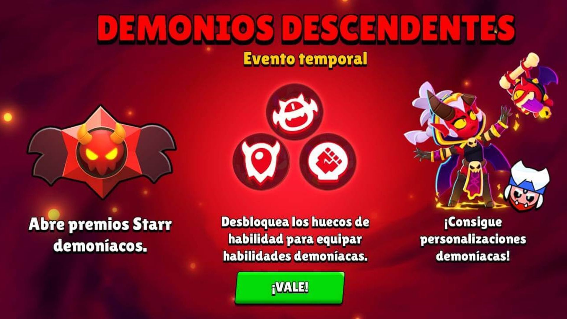 demonios_descendientes_evento_brawl_stars.jpg