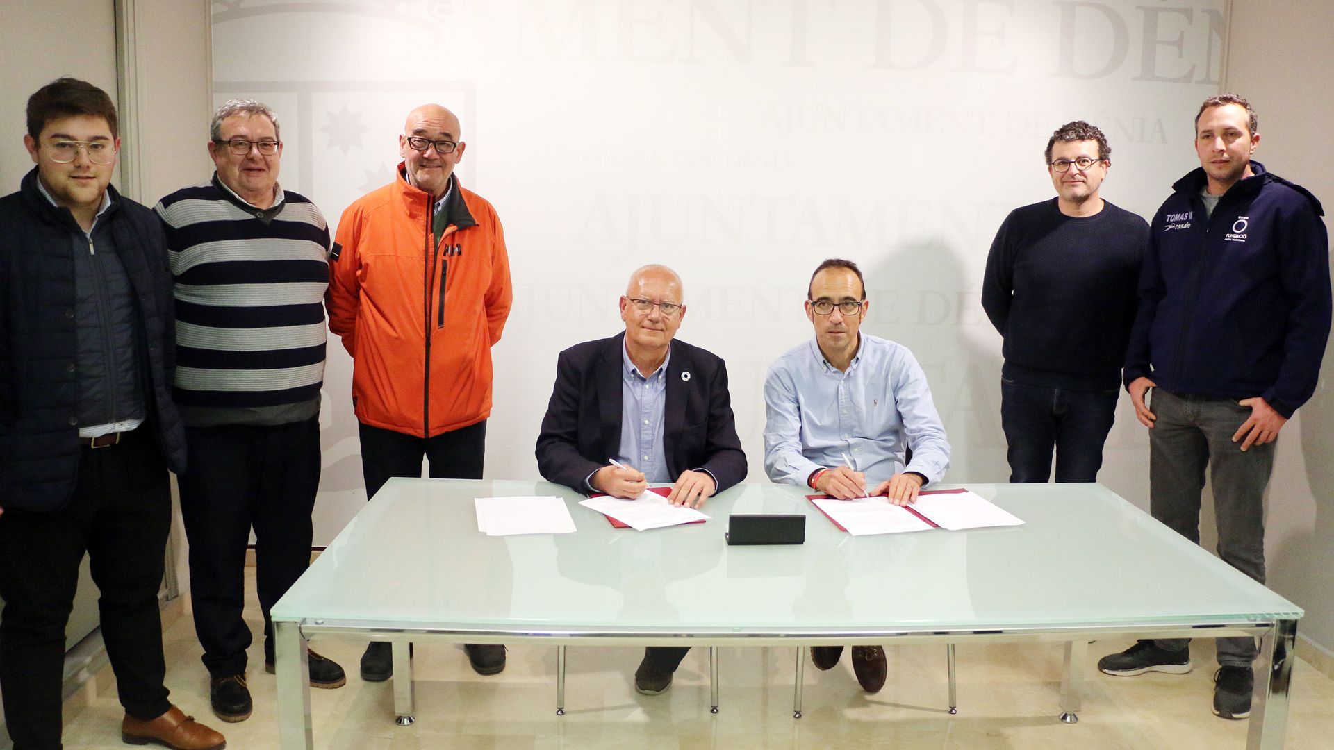 denia_reafirma_su_compromiso_con_la_pilota_valenciana_002.jpg denia_reafirma_su_compromiso_con_la_pilota_valenciana_002.jpg