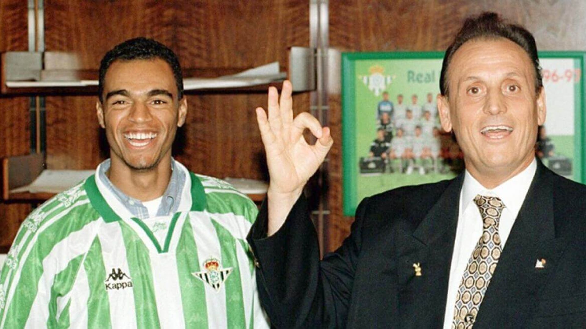 denilson_loperajpg_001.jpg denilson_loperajpg_001.jpg