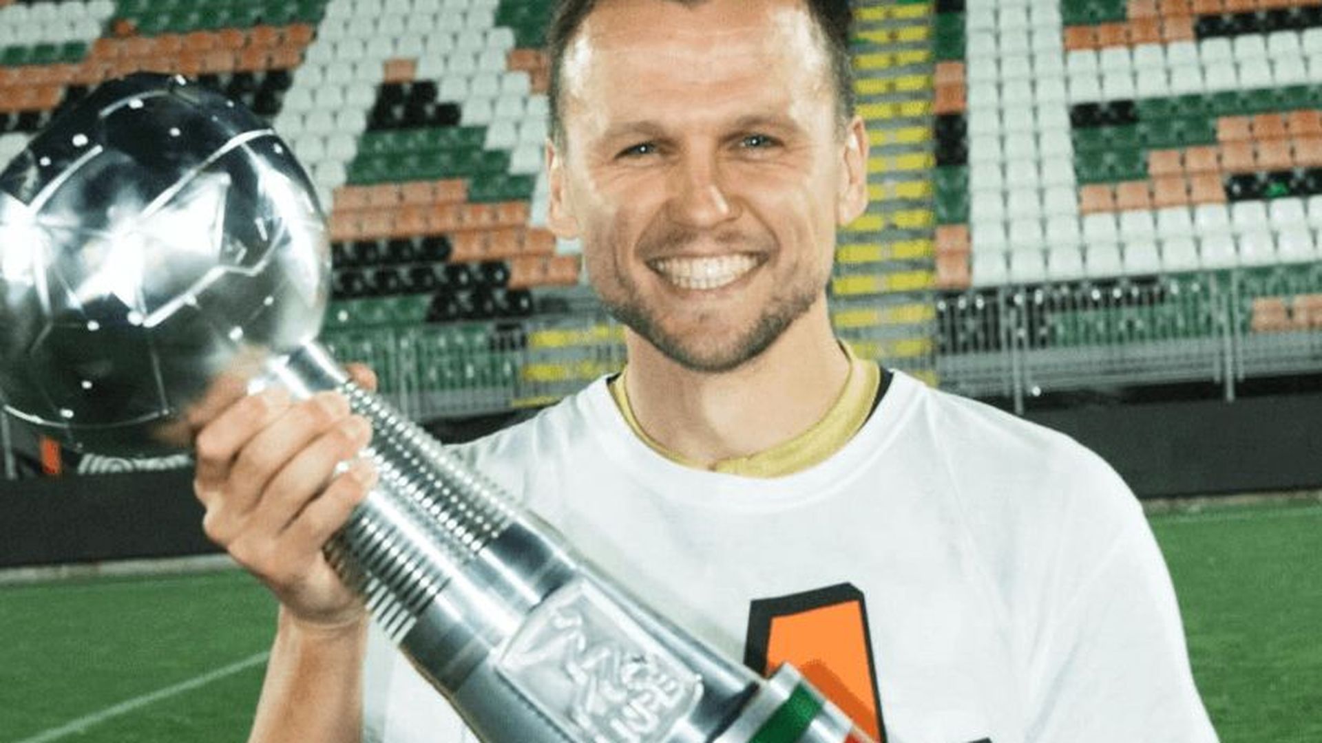 denis_cheryshev_001.png
