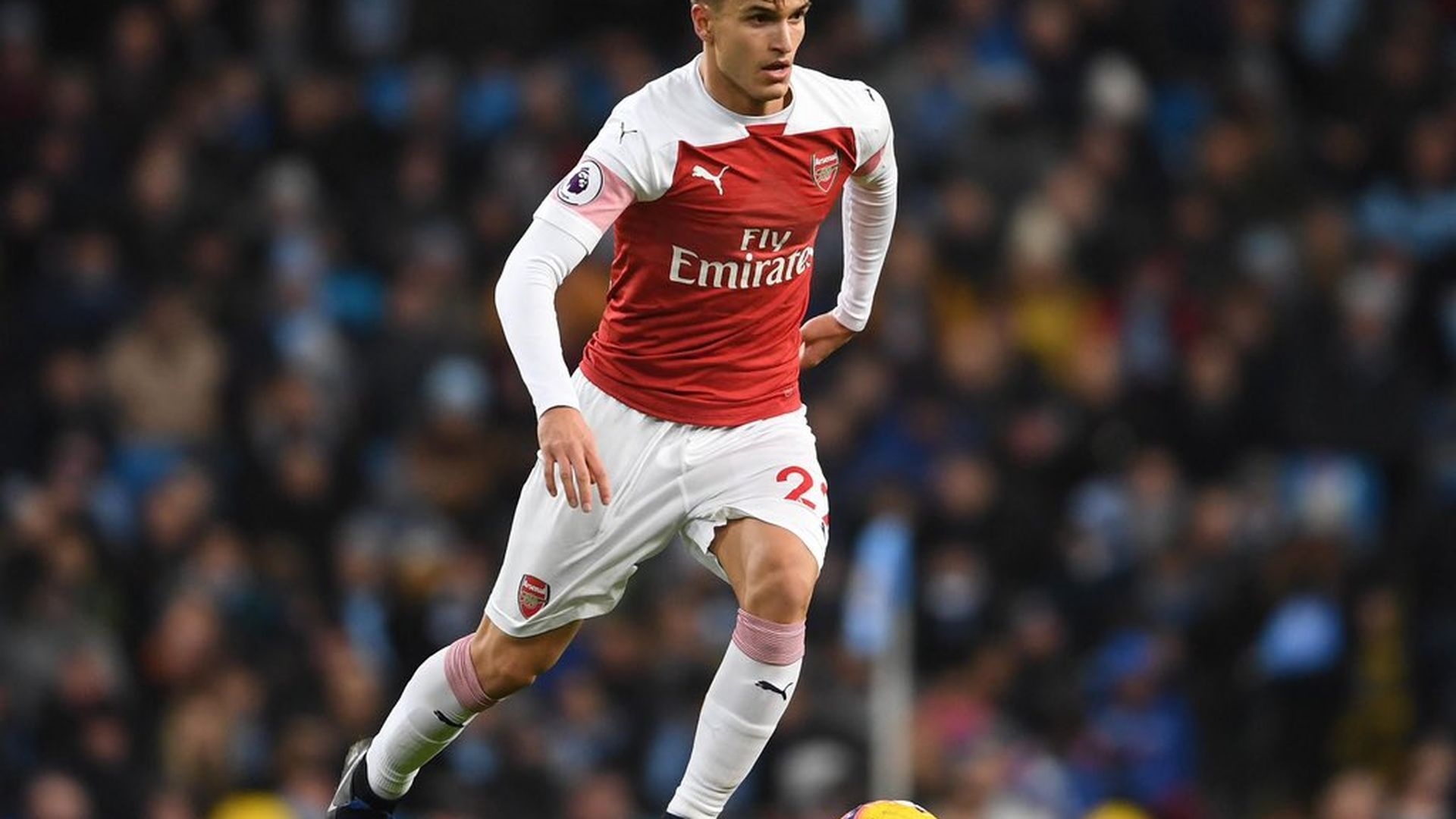 denis_suarez_001.jpg