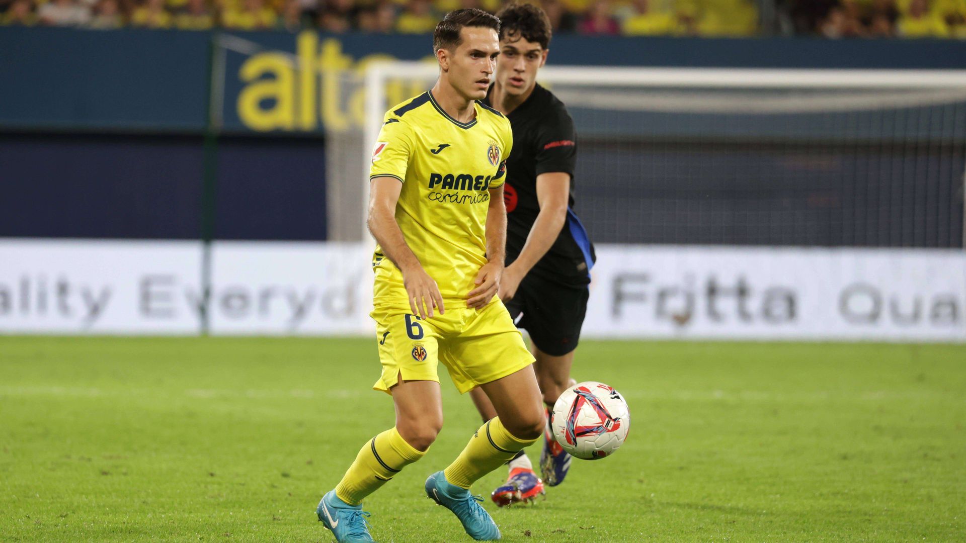 denis_suarez.jpg denis_suarez.jpg