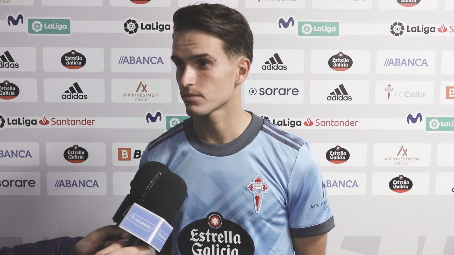denis_suarez_la_aficion_siempre_responde_le_estamos_muy_agradecidos.png