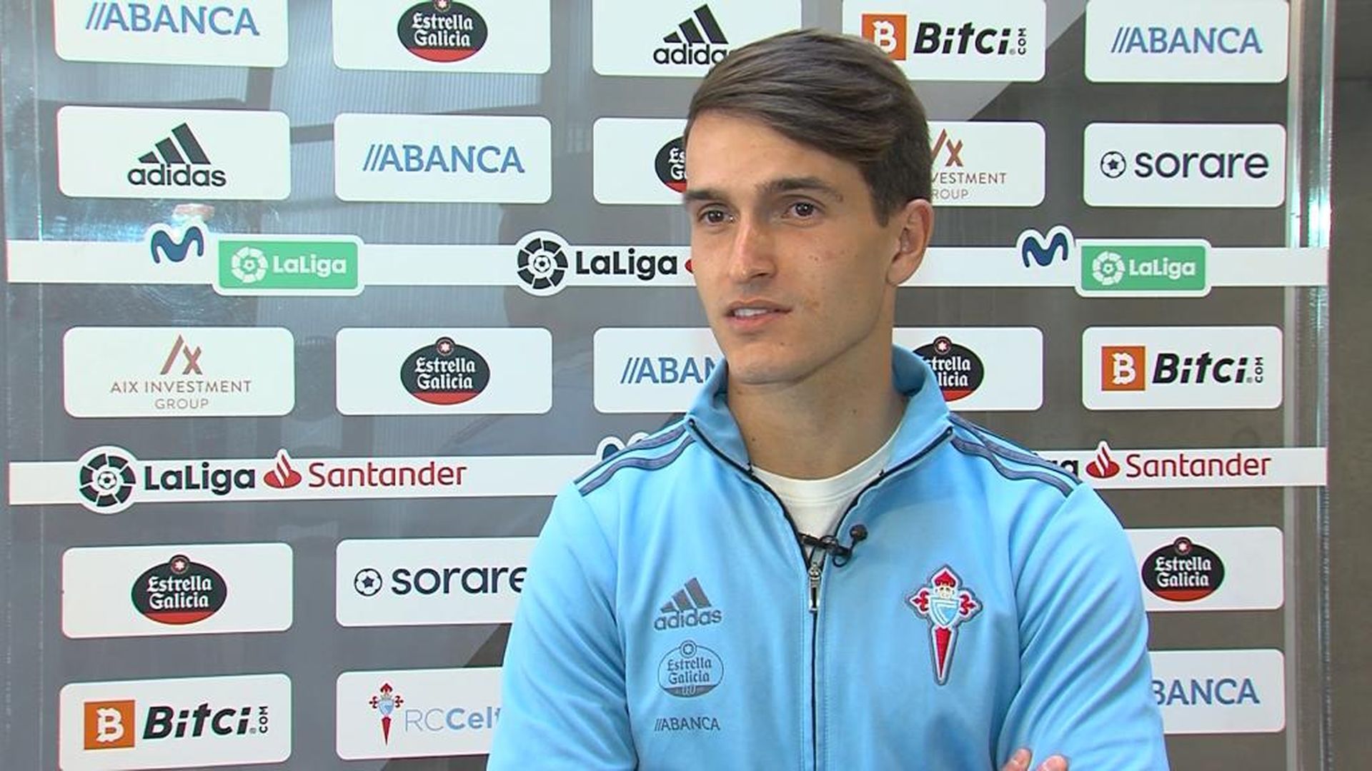 denis_suarez_para_eldesmarque_001.jpg