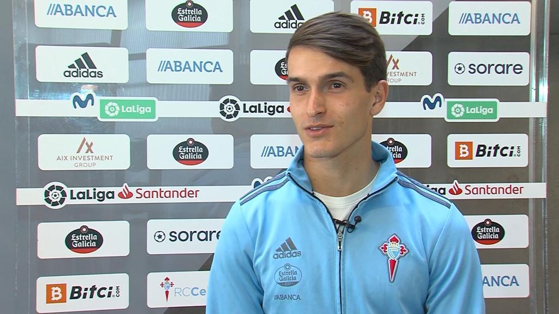 denis_suarez_para_eldesmarque_002.jpg