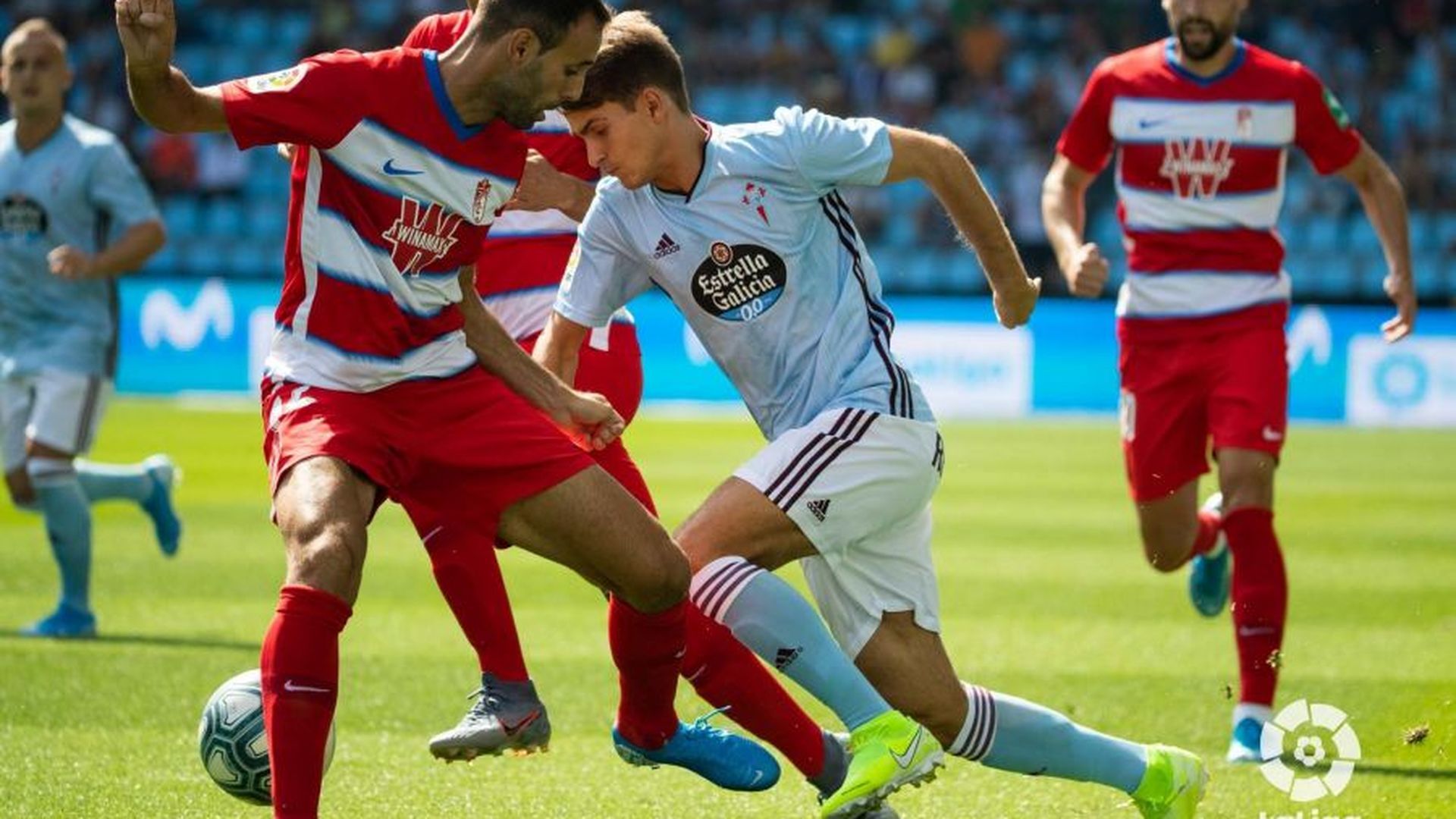 denis_suarez2_celta_granadajpeg_001.jpeg