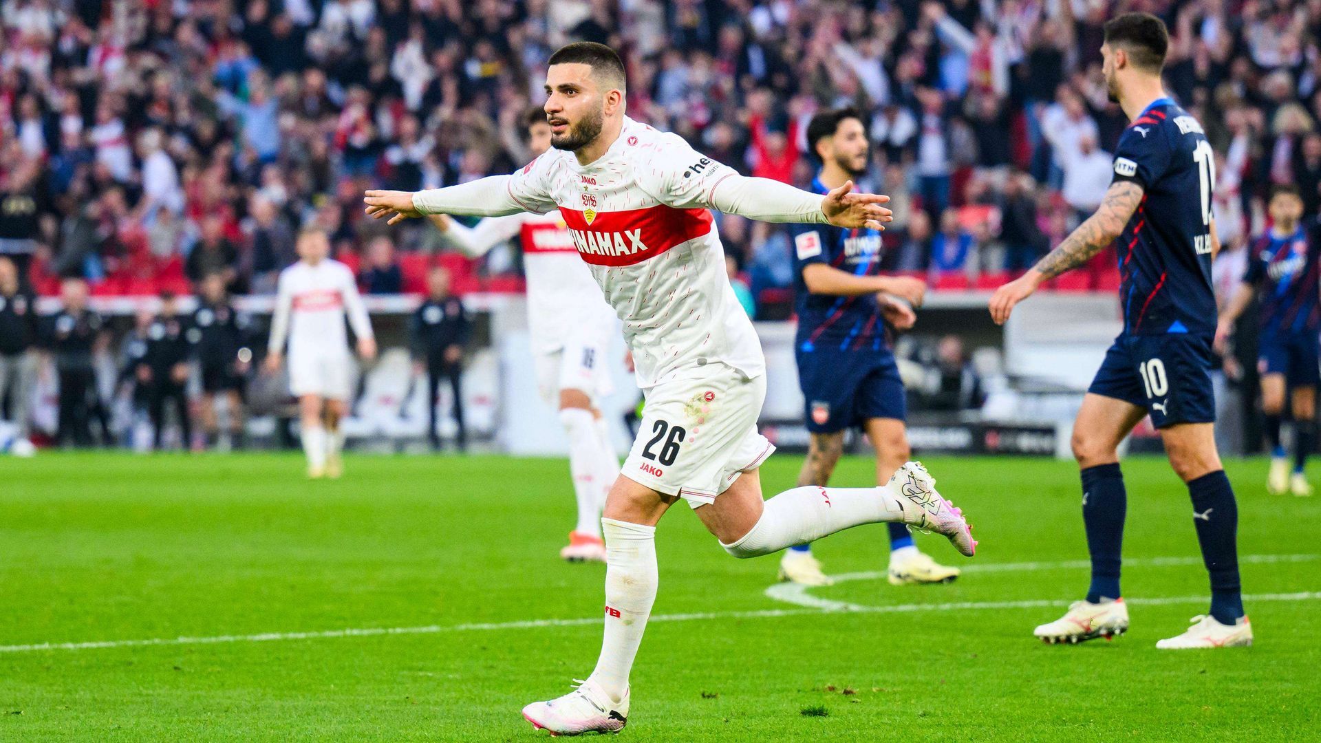 deniz_undav_002.jpg deniz_undav_002.jpg